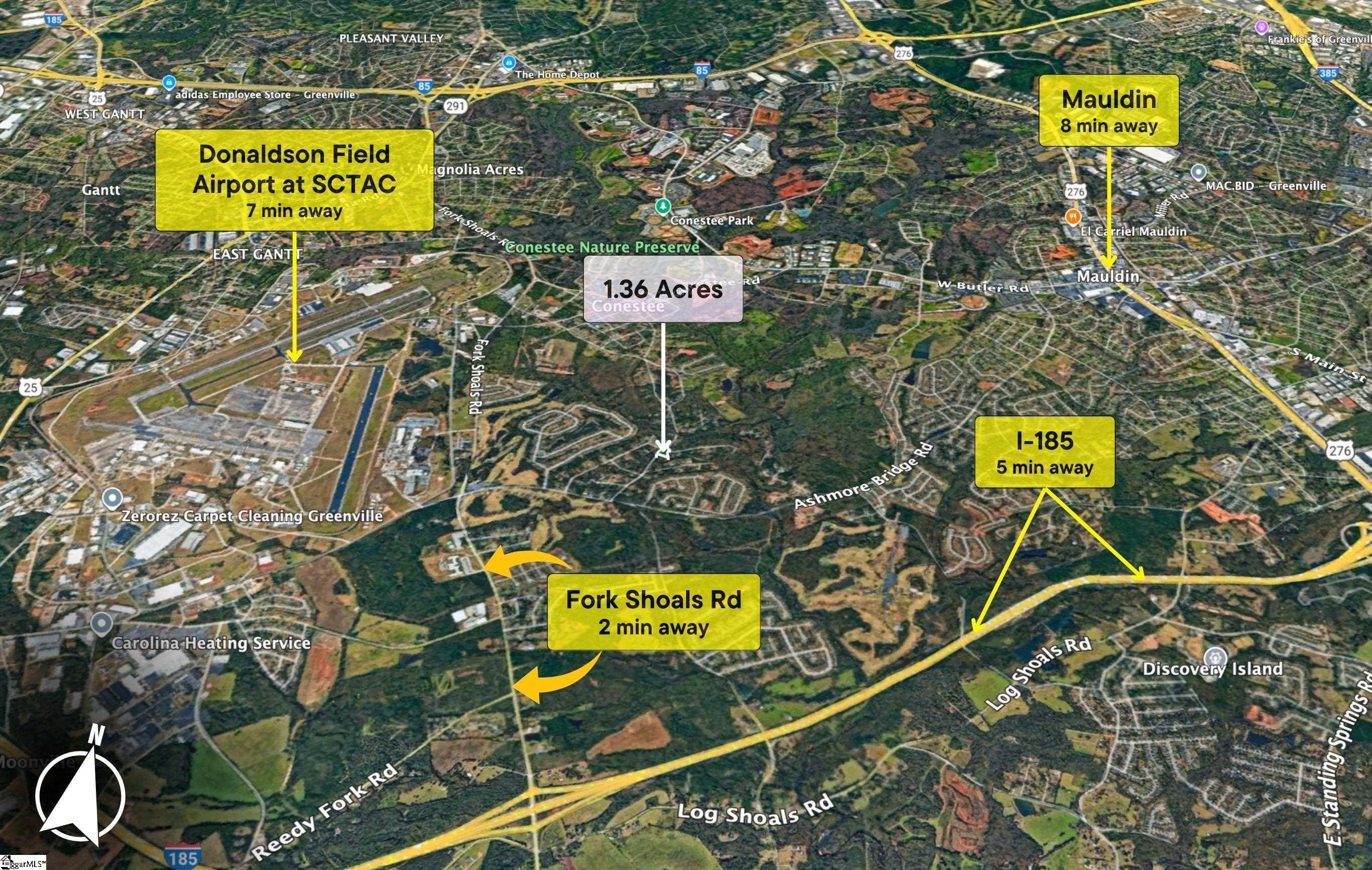 MLS #1553393 image #16