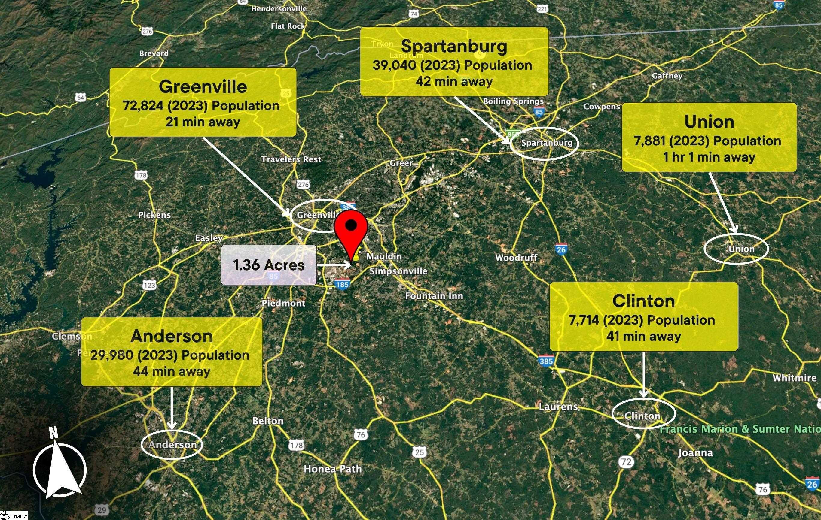 MLS #1553393 image #18