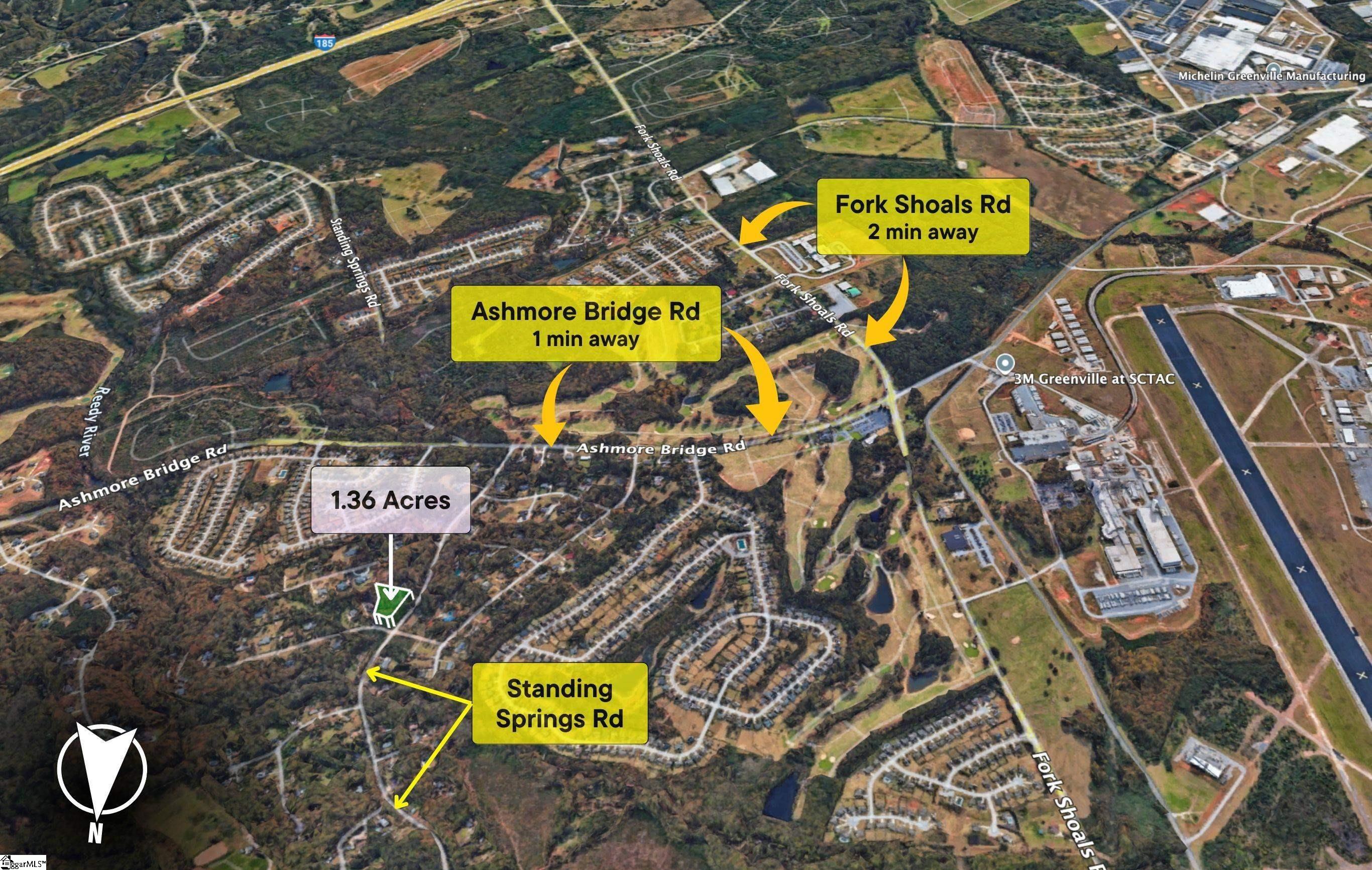 MLS #1553393 image #2