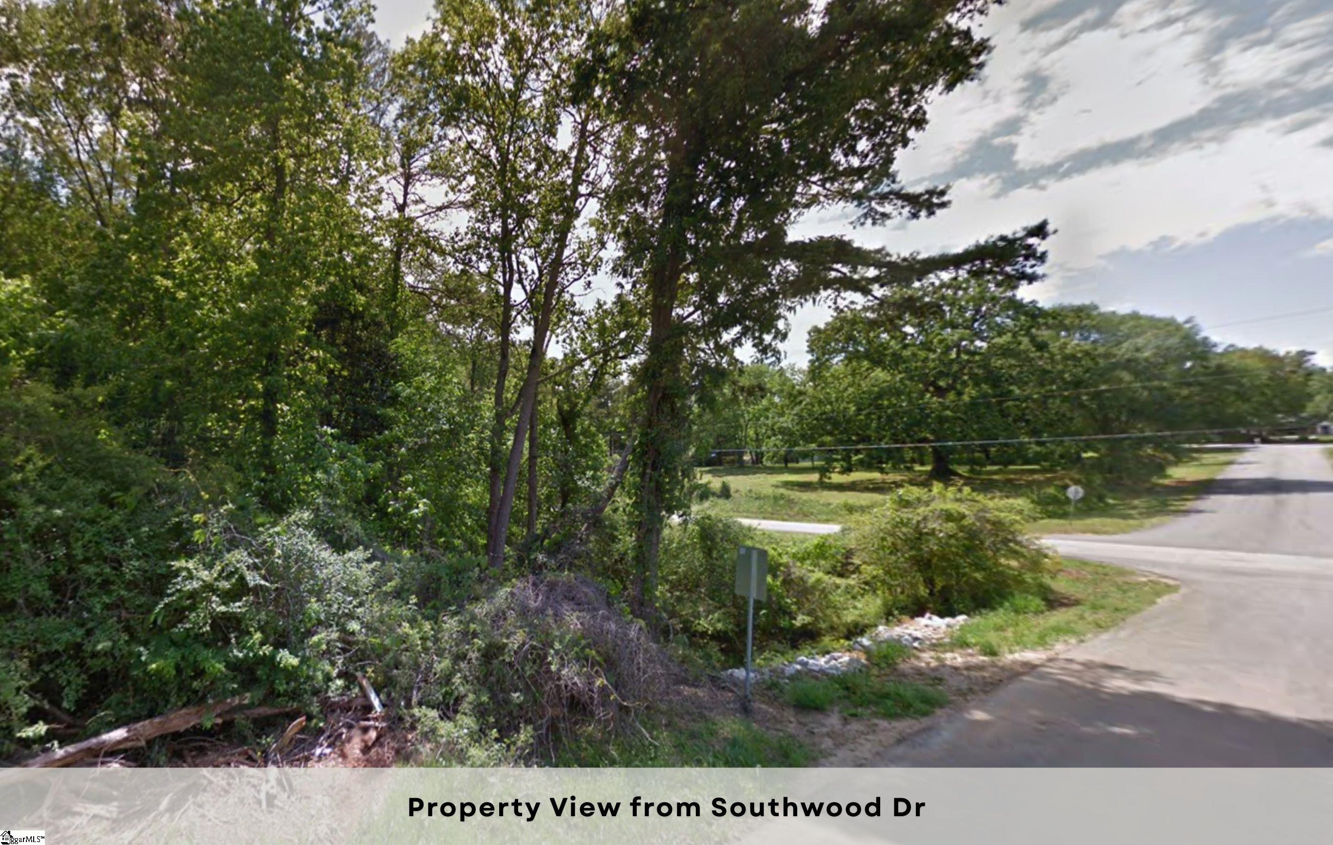 MLS #1553393 image #20