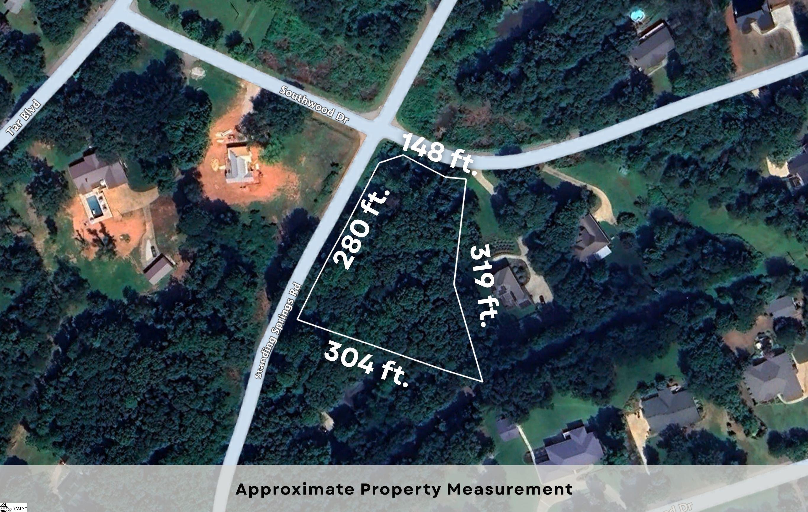 MLS #1553393 image #21