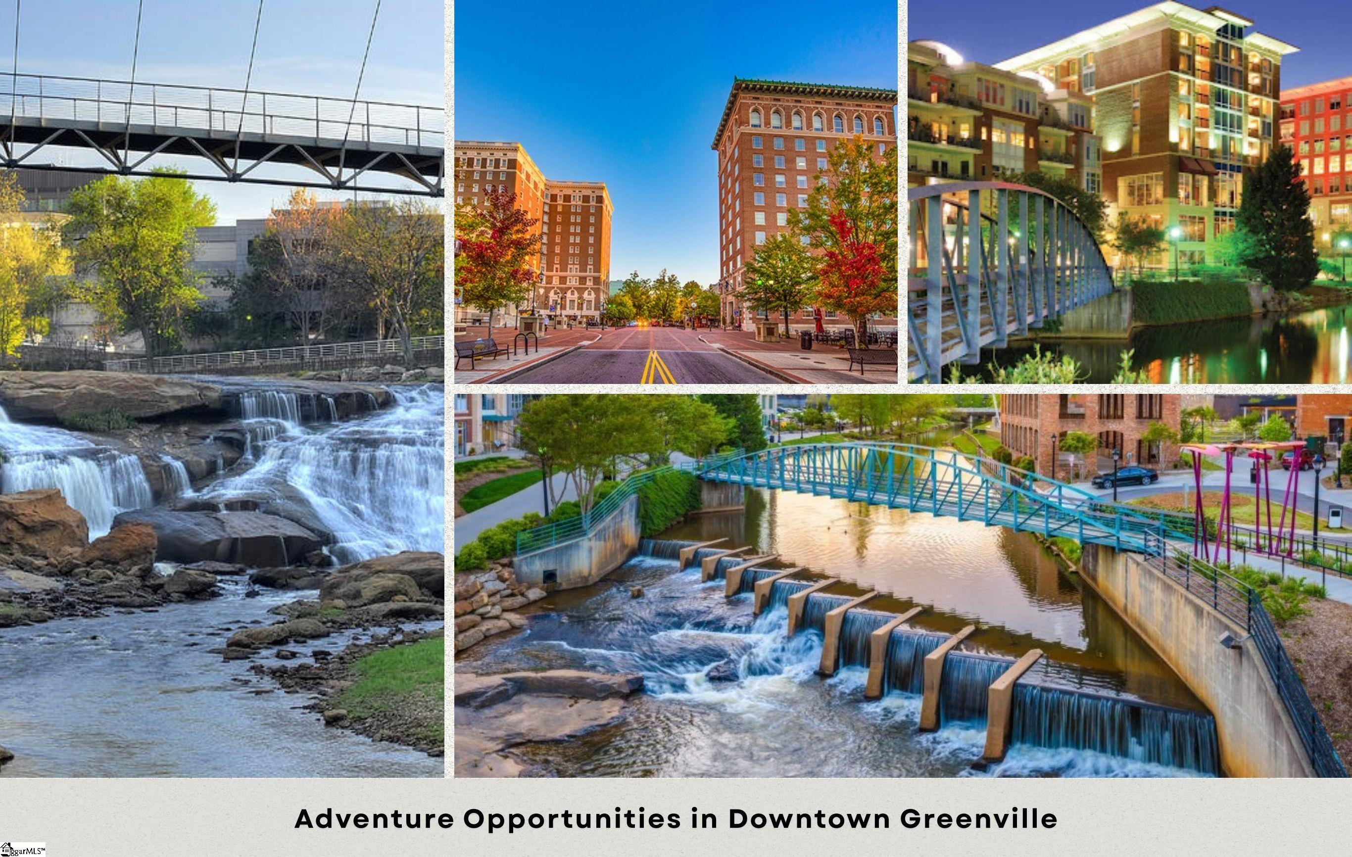 MLS #1553393 image #22