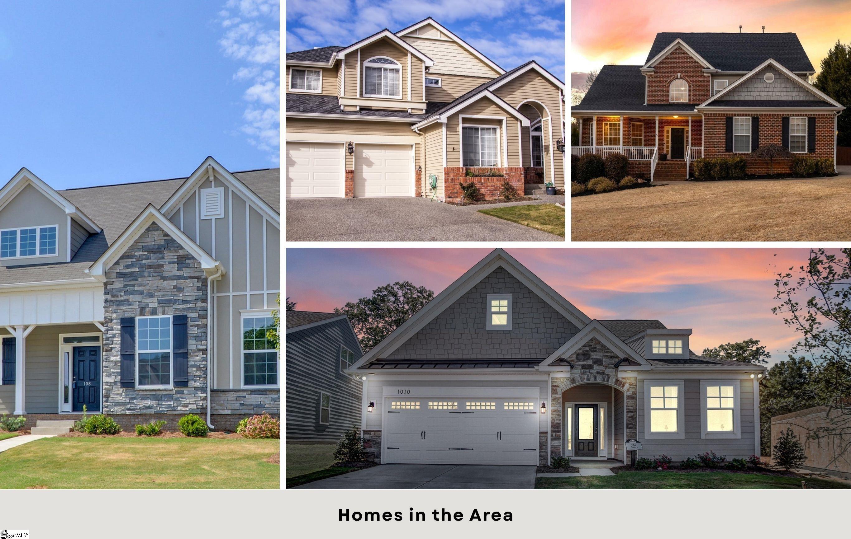 MLS #1553393 image #24