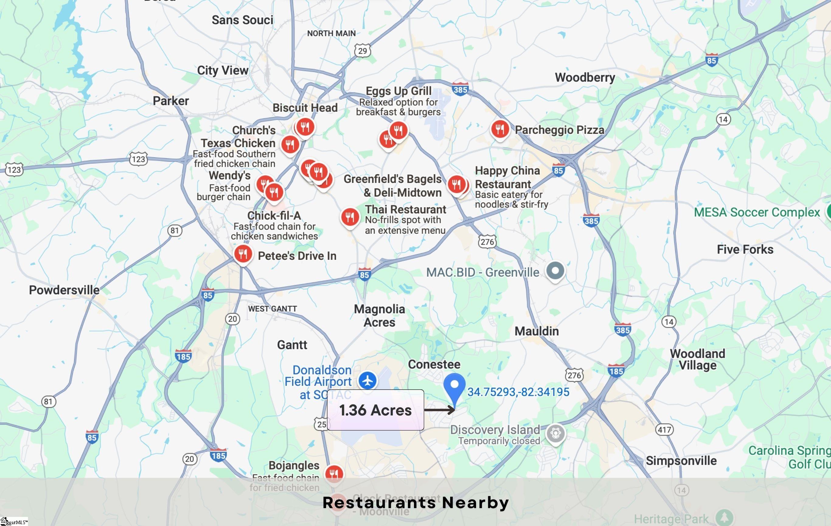 MLS #1553393 image #25