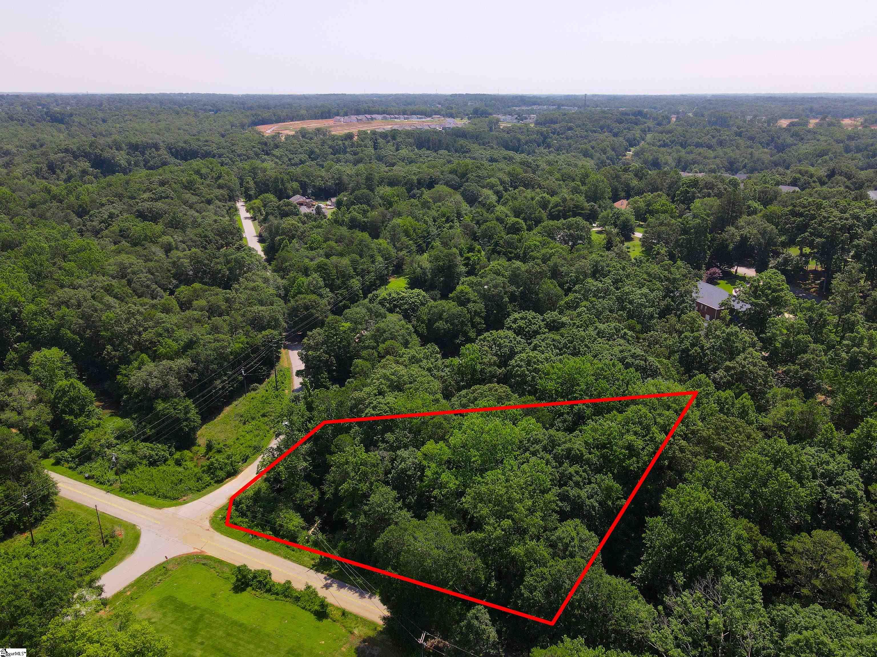 MLS #1553393 image #26