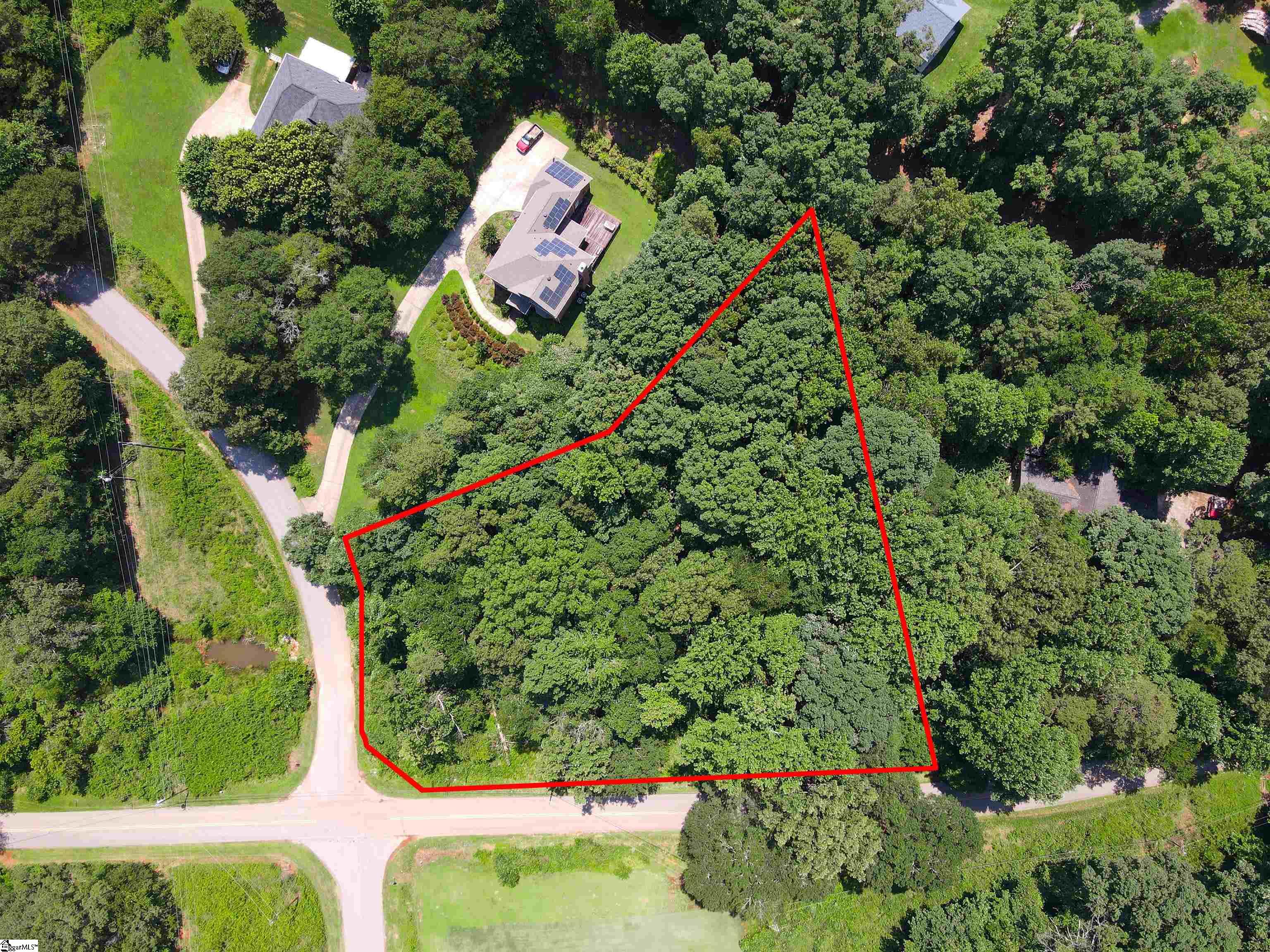 MLS #1553393 image #28