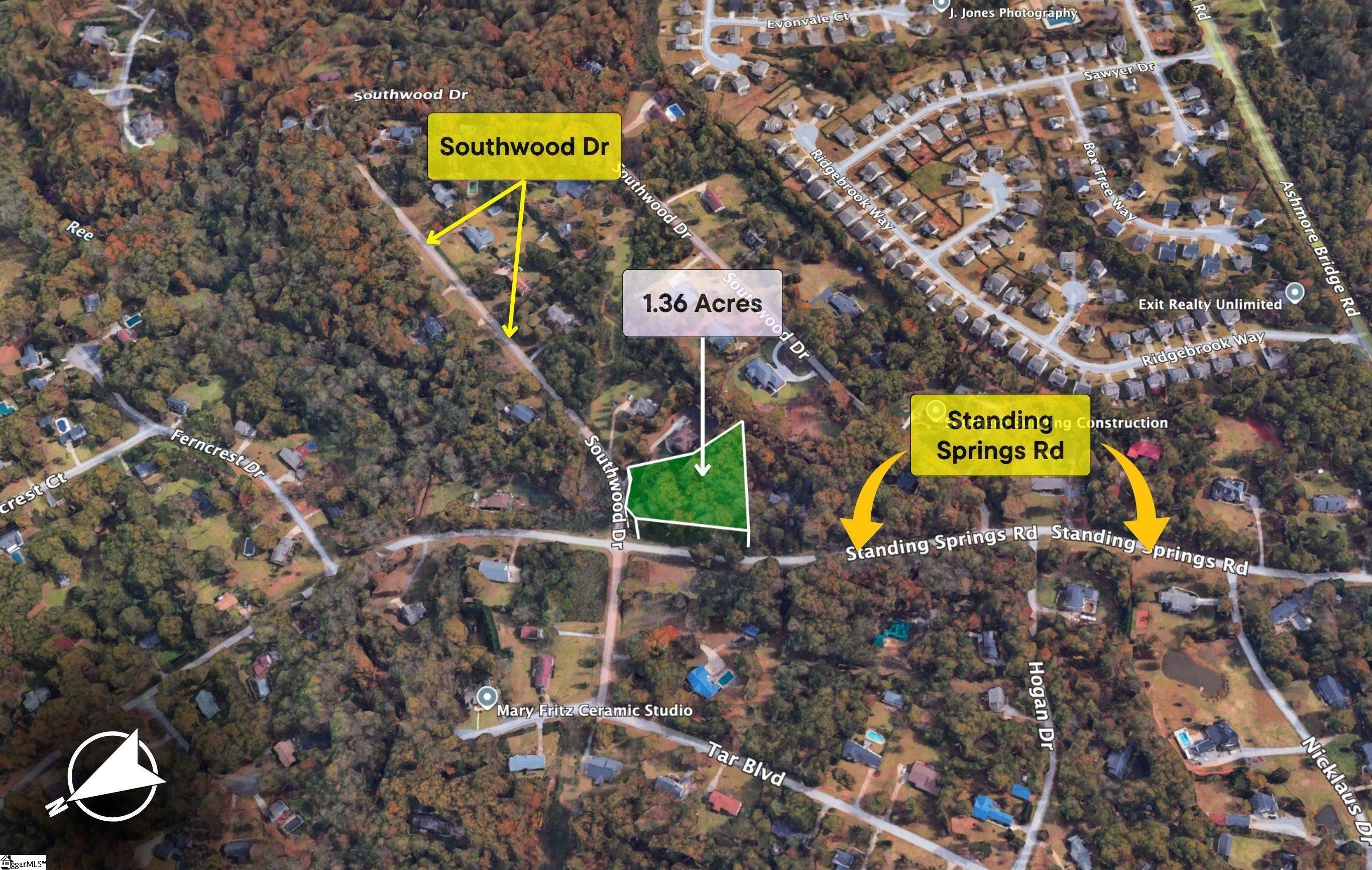 MLS #1553393 image #3