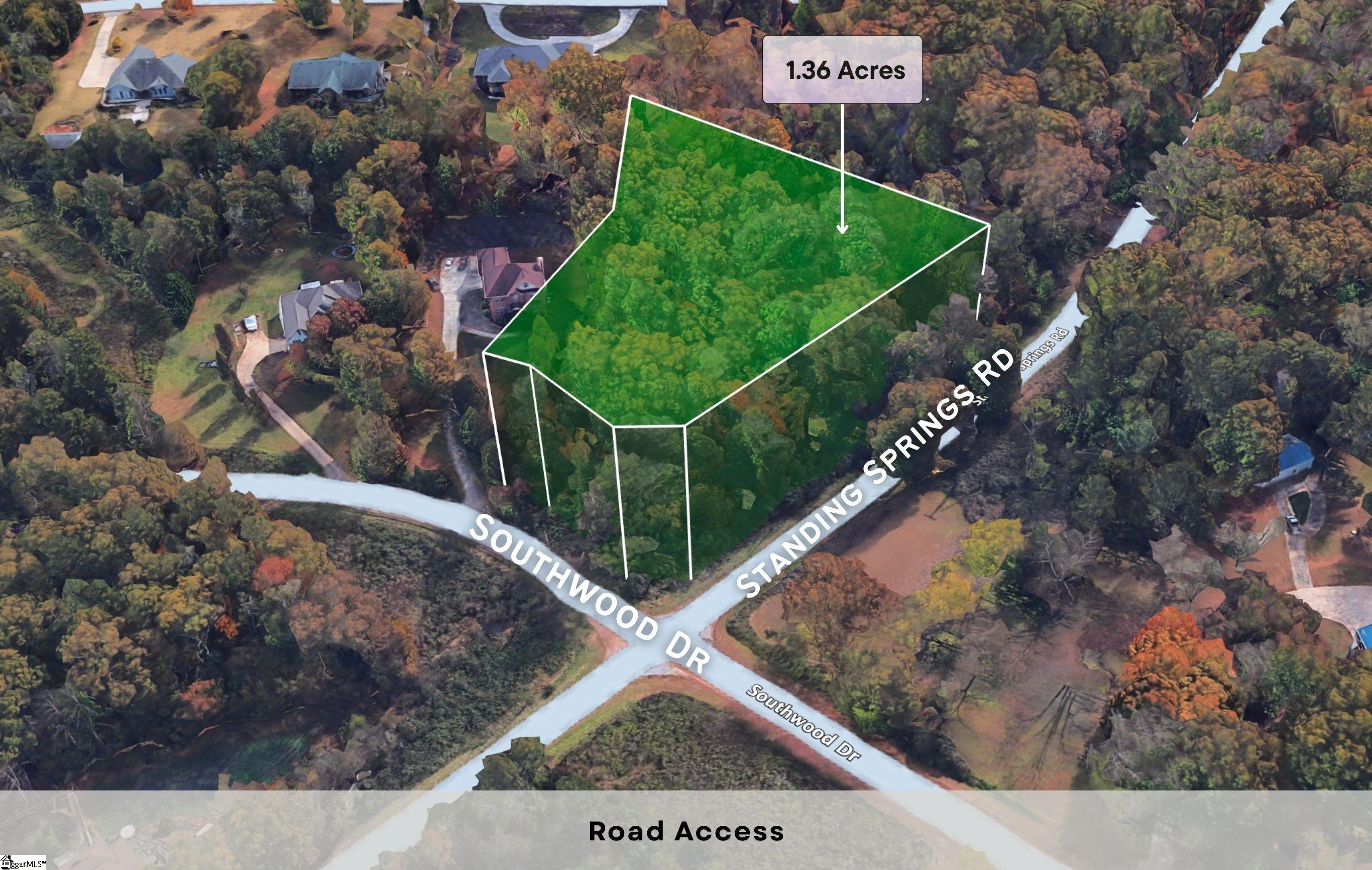 MLS #1553393 image #4