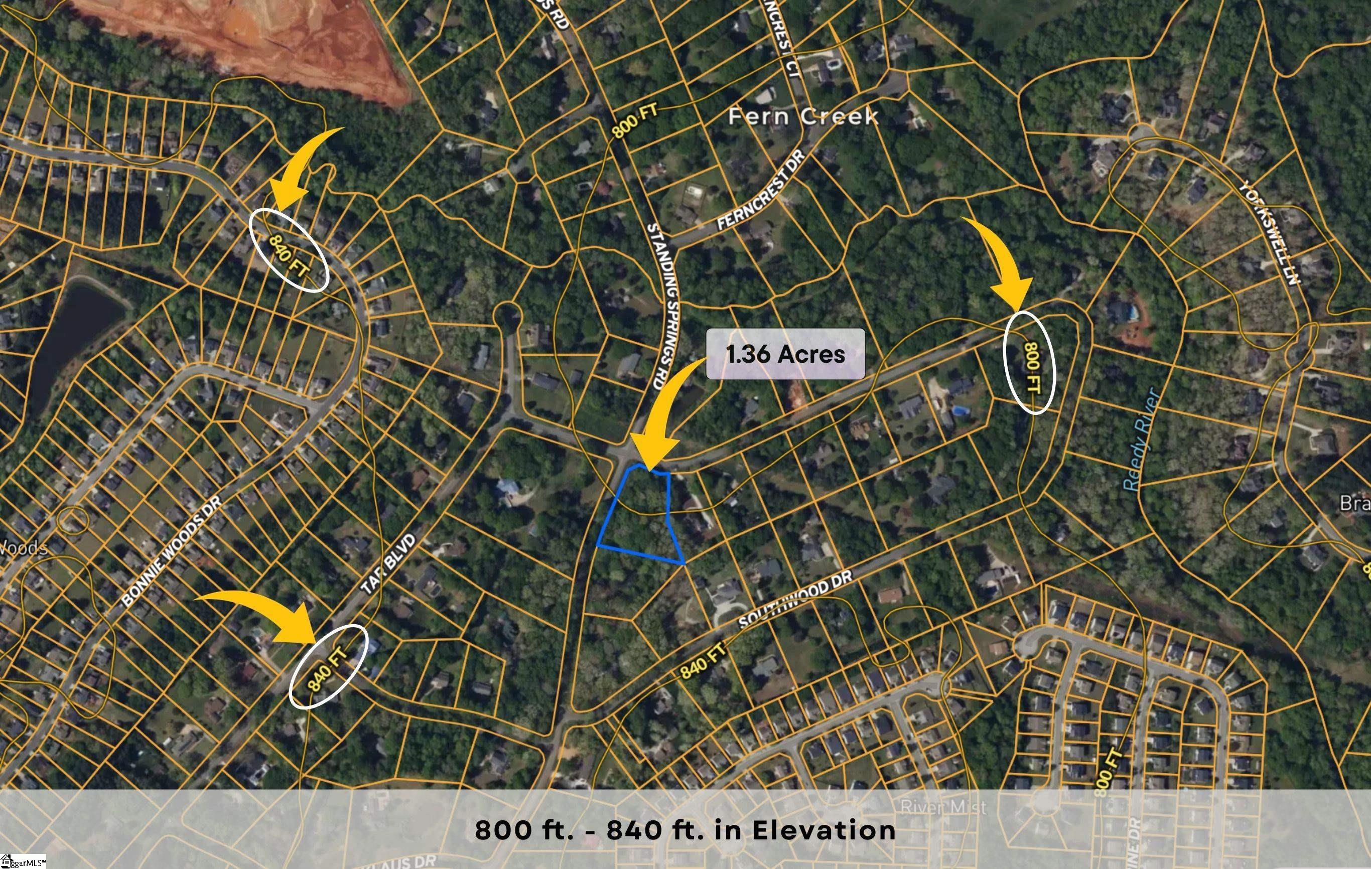 MLS #1553393 image #5