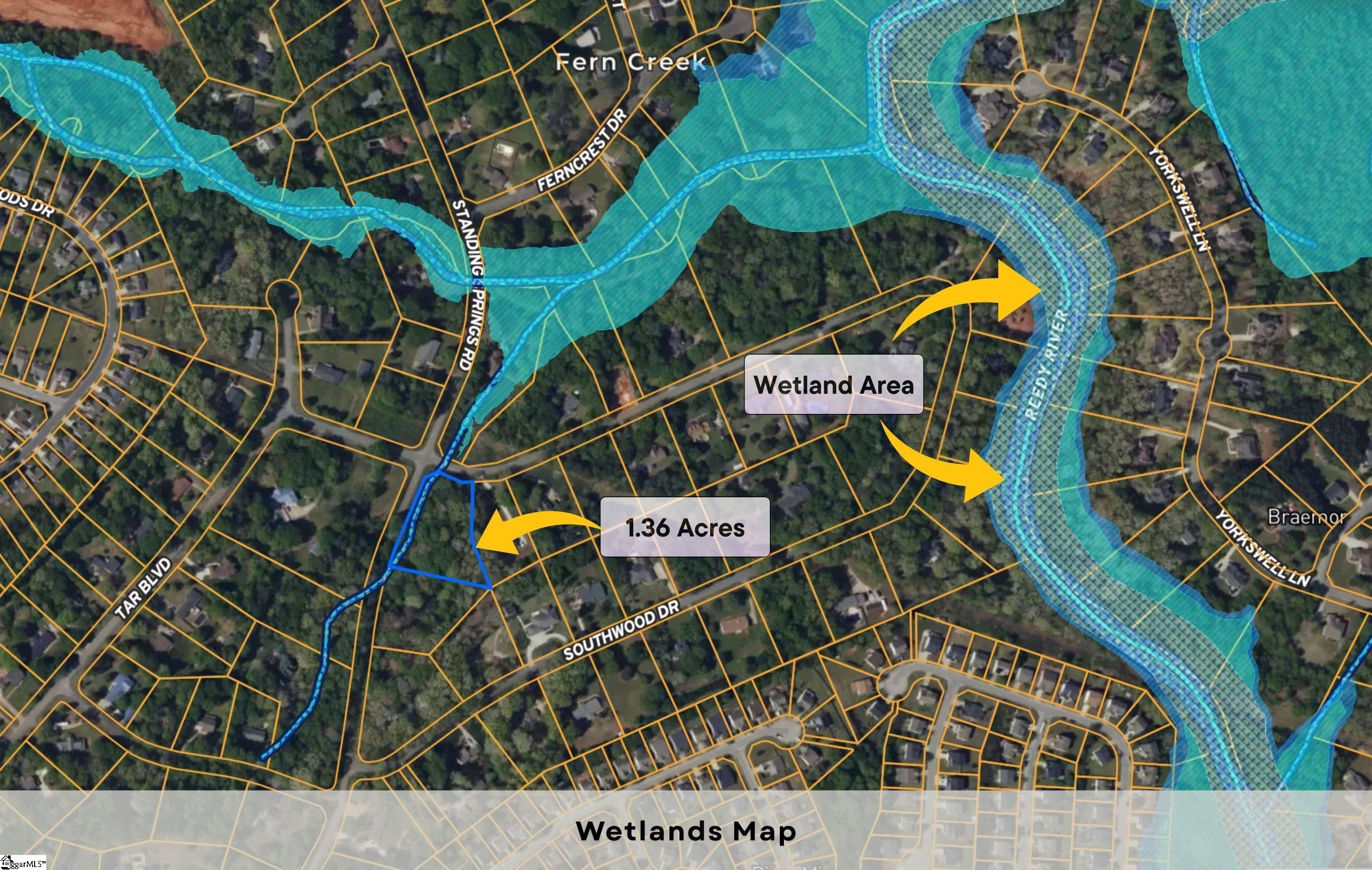 MLS #1553393 image #6