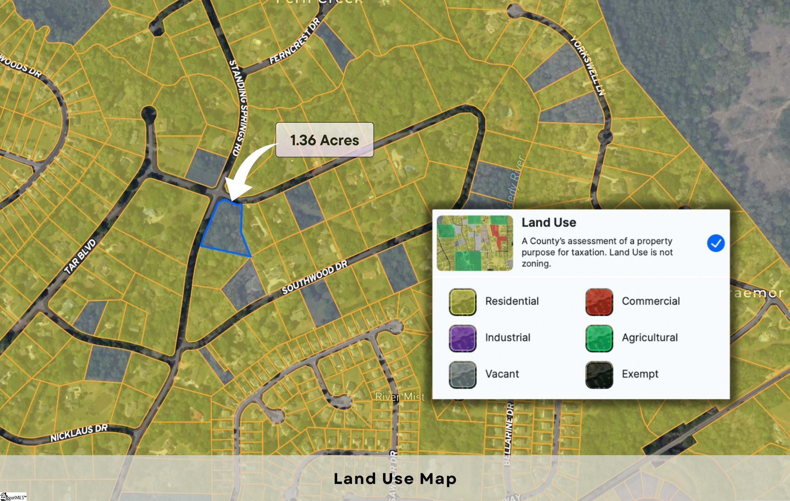 MLS #1553393 image #7