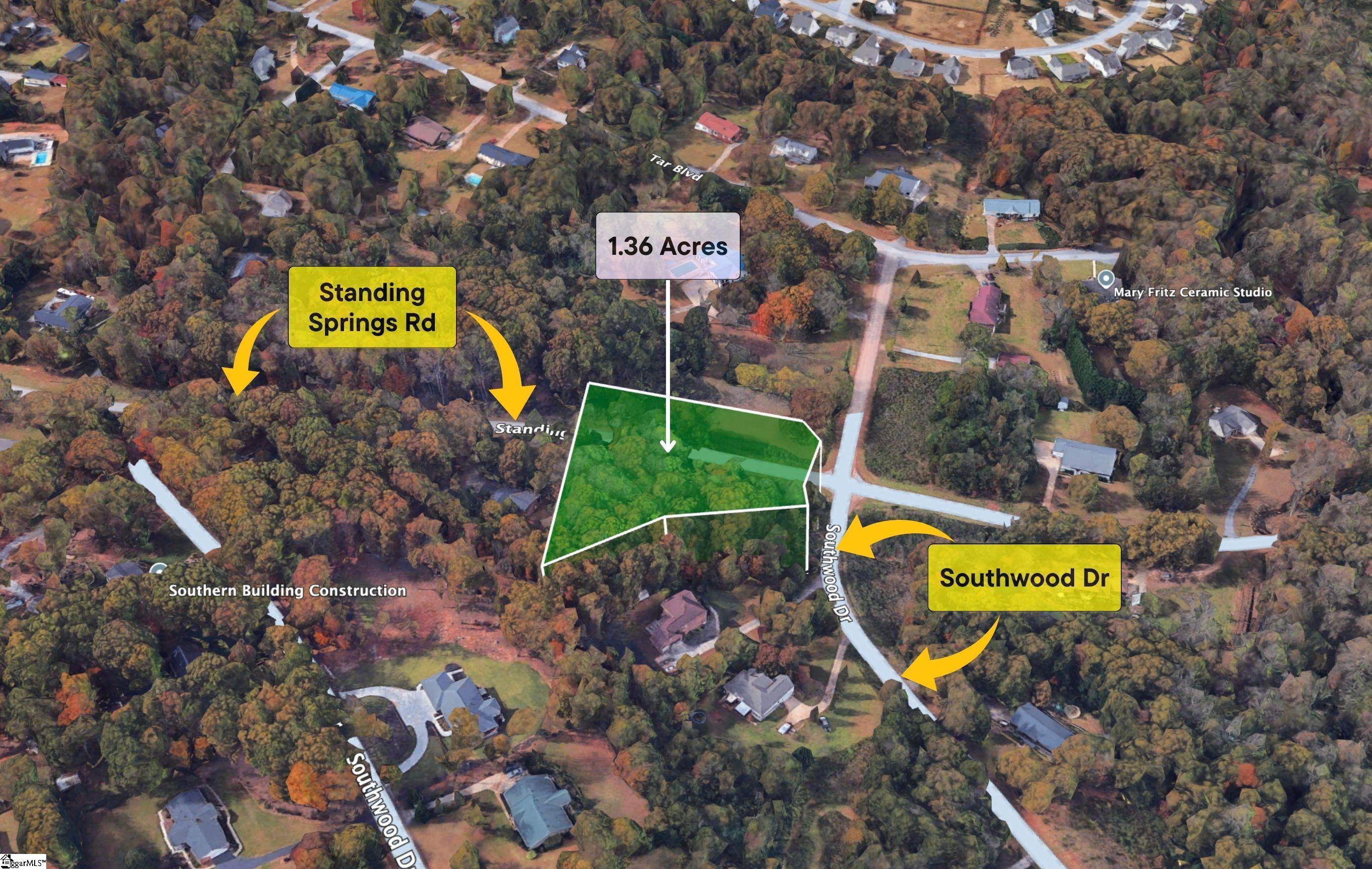 MLS #1553393 image #8