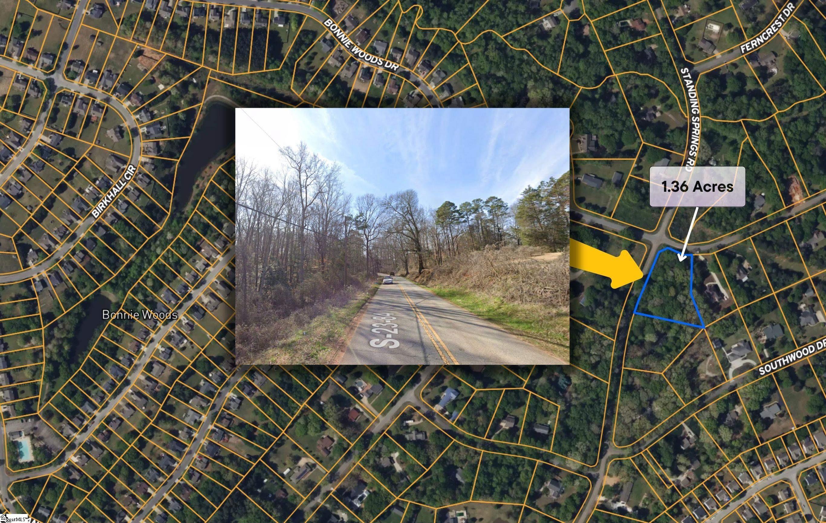 MLS #1553393 image #9