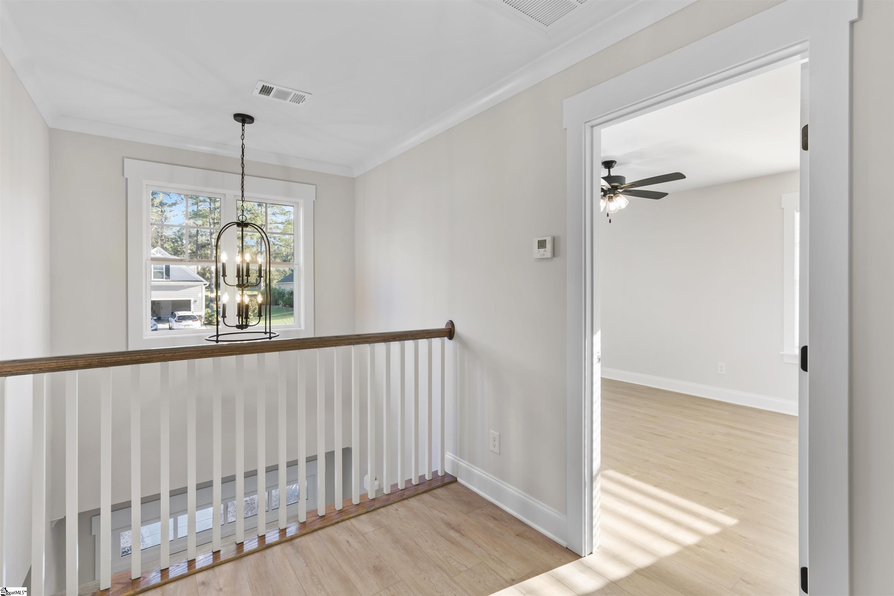 122 W Gunnery, Ninety Six, South Carolina image 11