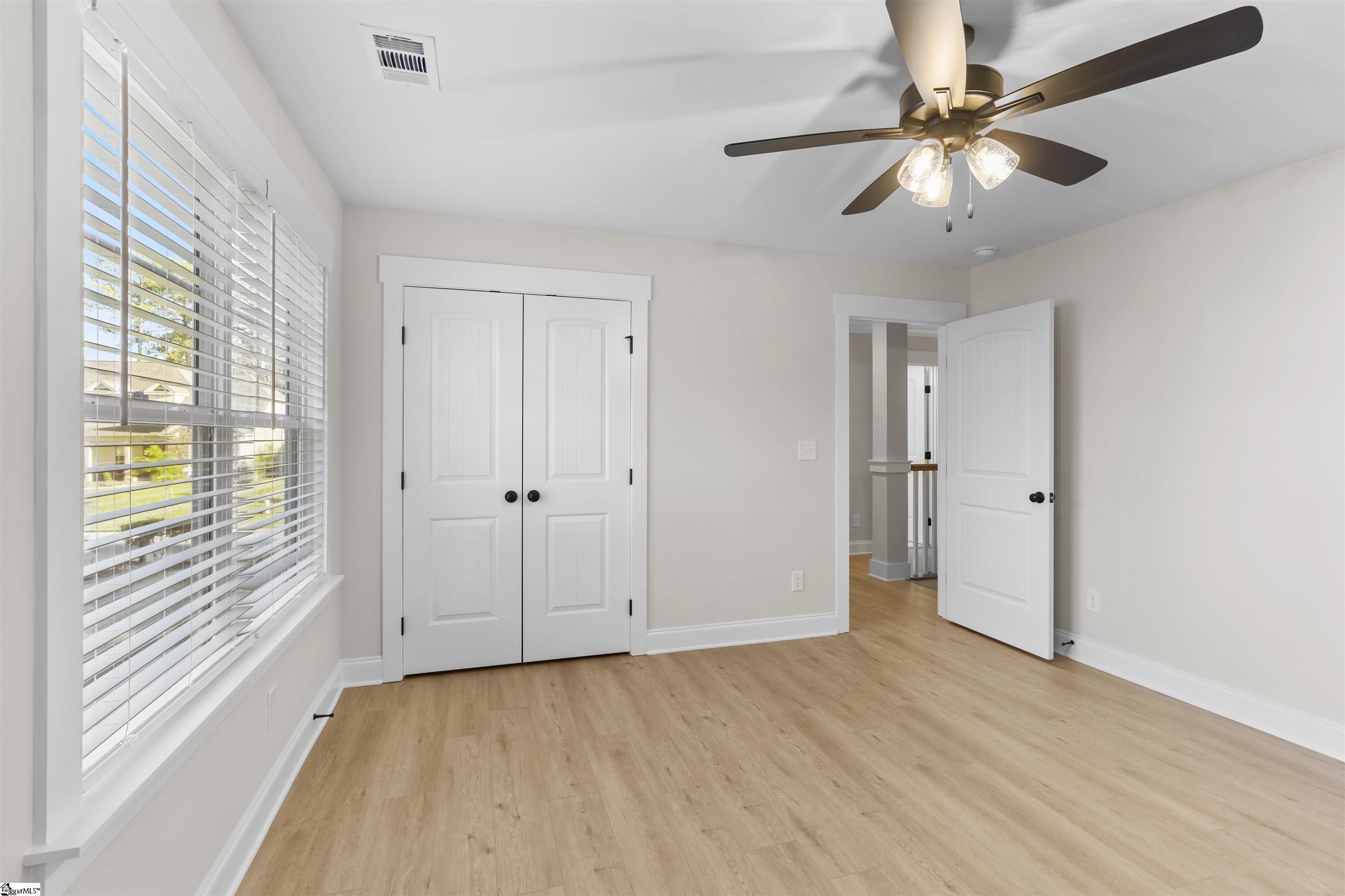 122 W Gunnery, Ninety Six, South Carolina image 14
