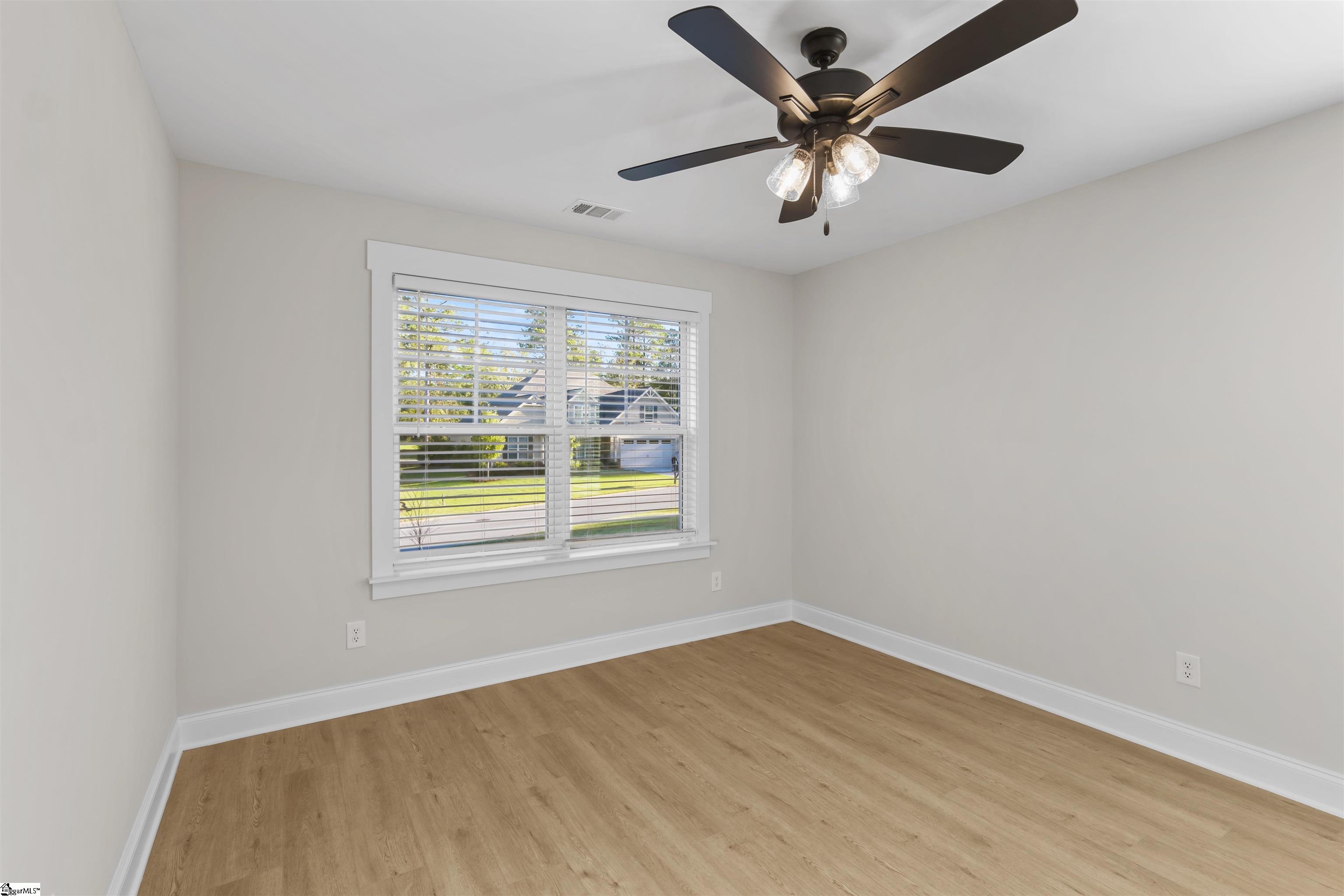 122 W Gunnery, Ninety Six, South Carolina image 16