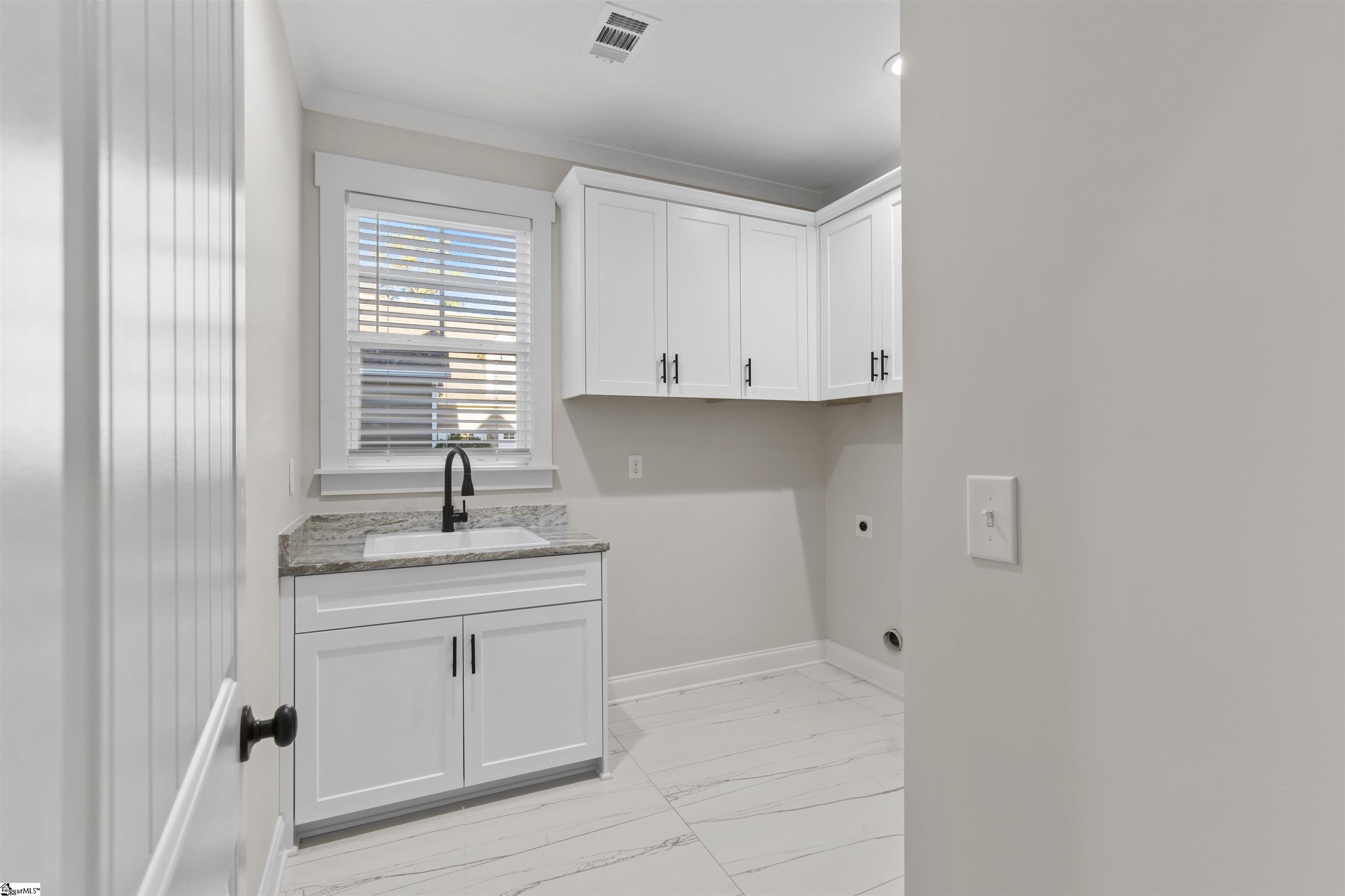 122 W Gunnery, Ninety Six, South Carolina image 18