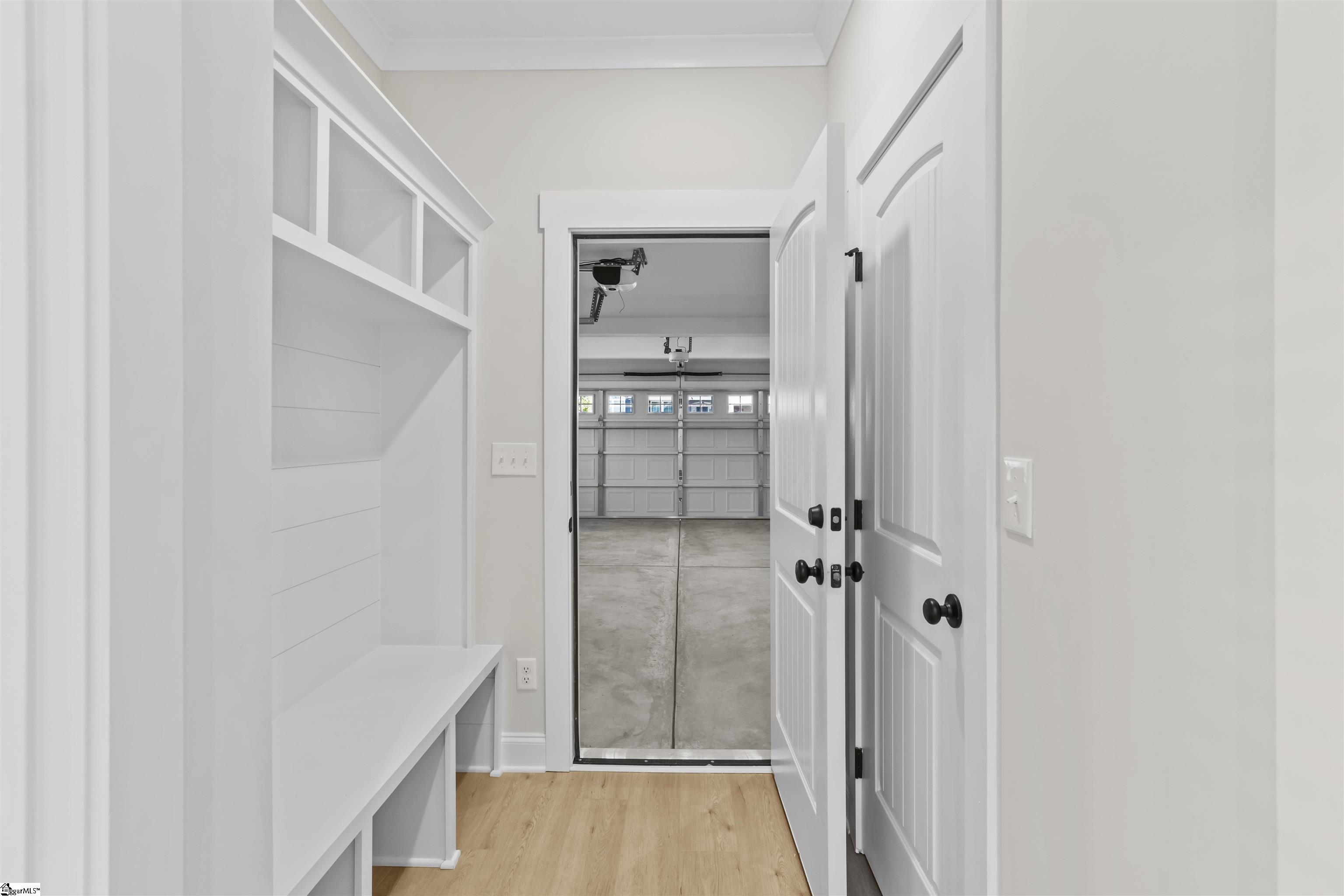 122 W Gunnery, Ninety Six, South Carolina image 19