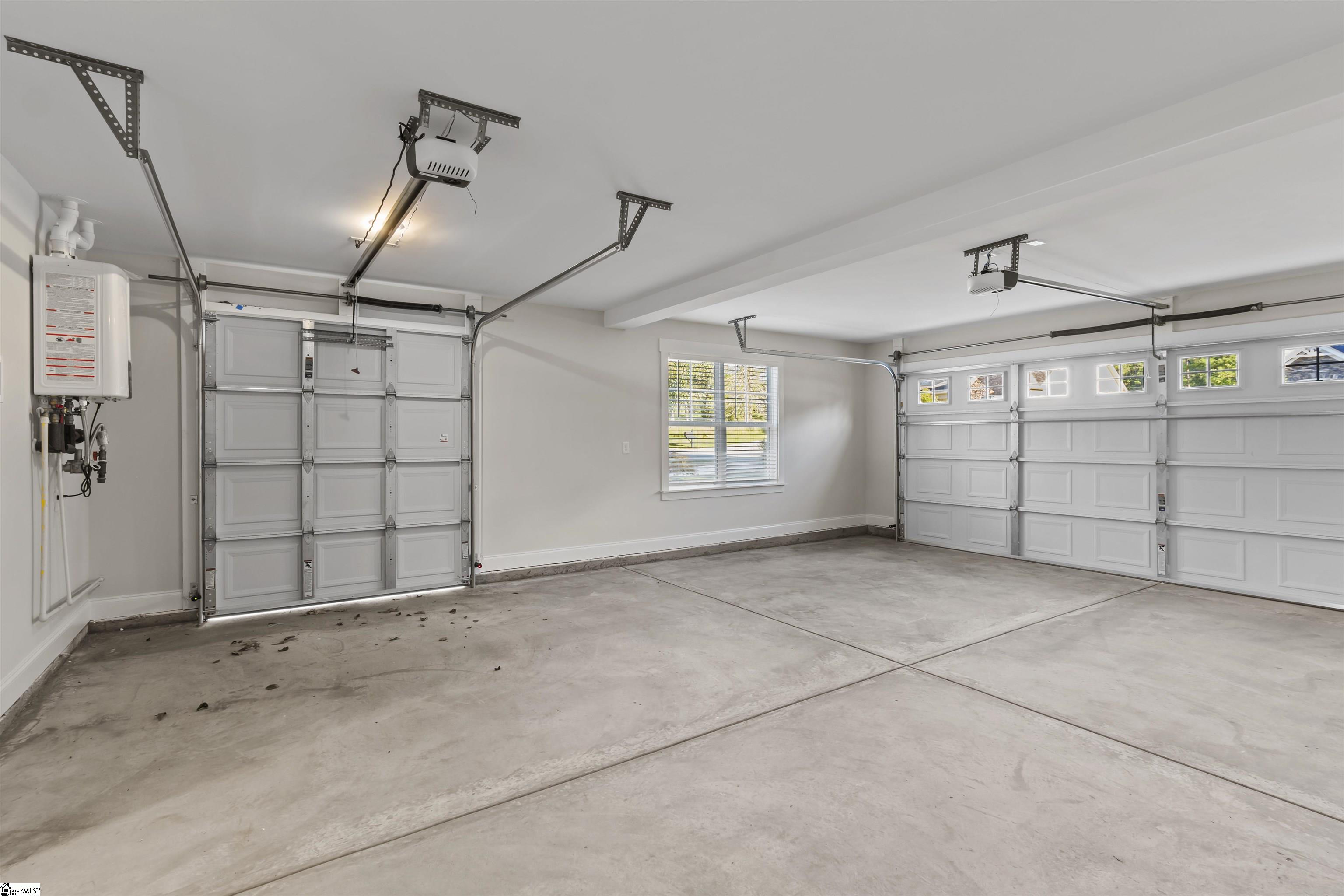 122 W Gunnery, Ninety Six, South Carolina image 20