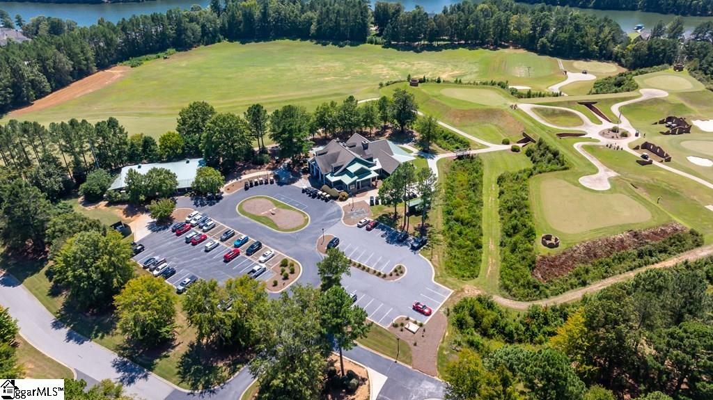 122 W Gunnery, Ninety Six, South Carolina image 22