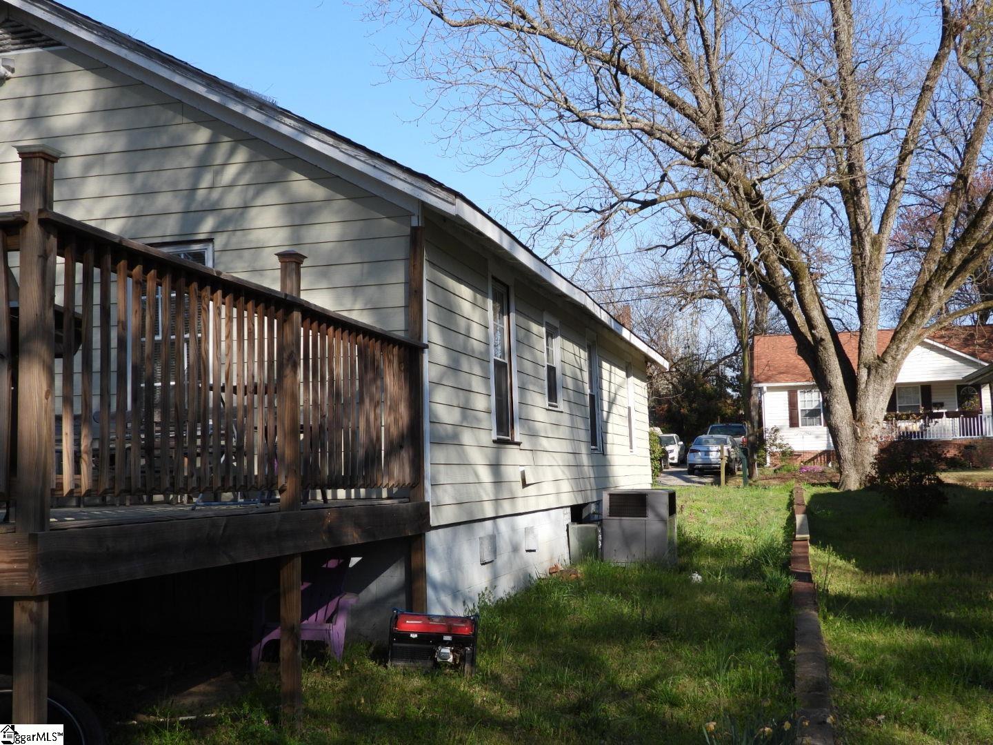 103 Parker, Duncan, South Carolina image 17