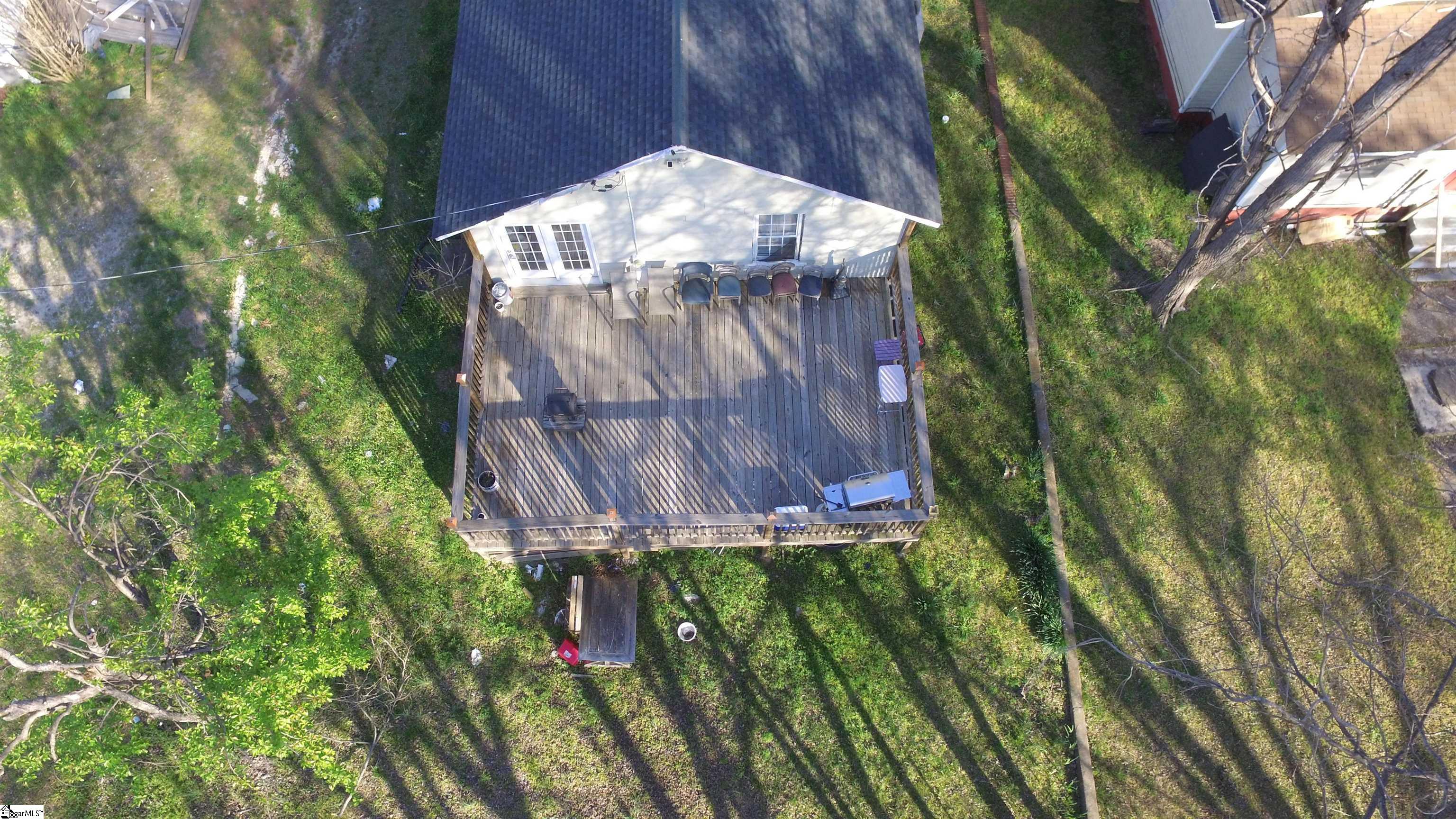 103 Parker, Duncan, South Carolina image 18
