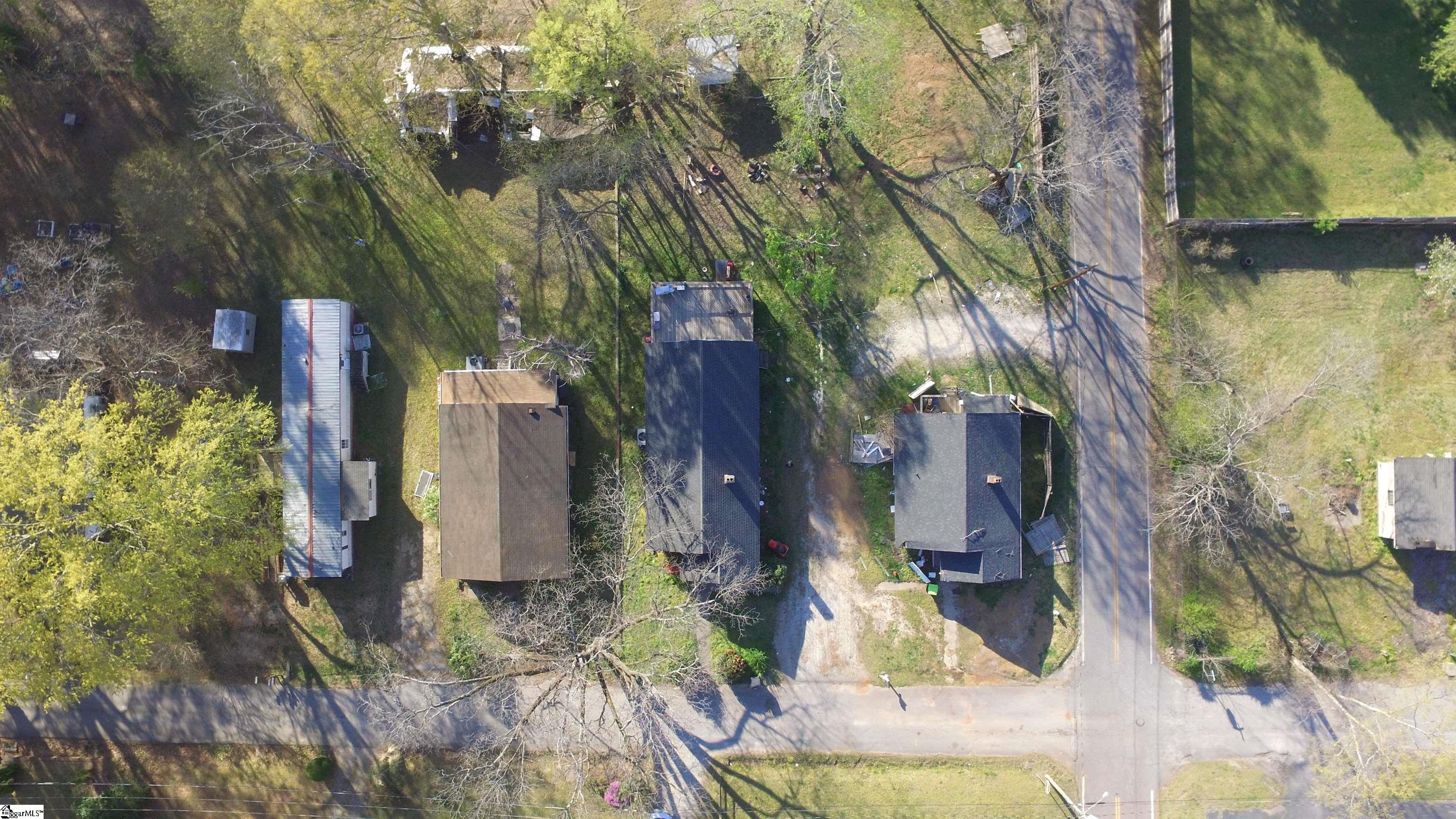 103 Parker, Duncan, South Carolina image 19