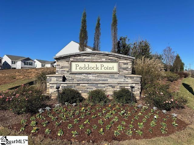 1648 Martingale, Roebuck, South Carolina image 2