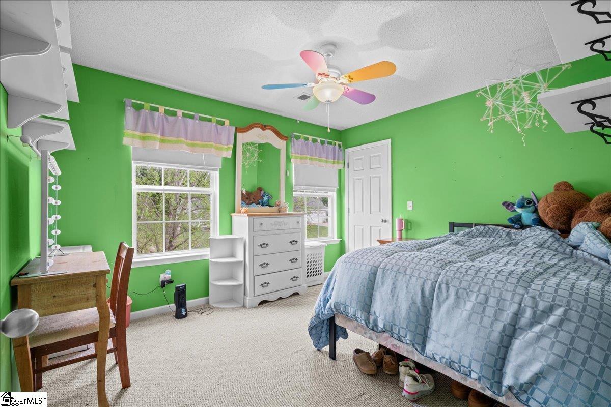 10 Marah, Greer, South Carolina image 18