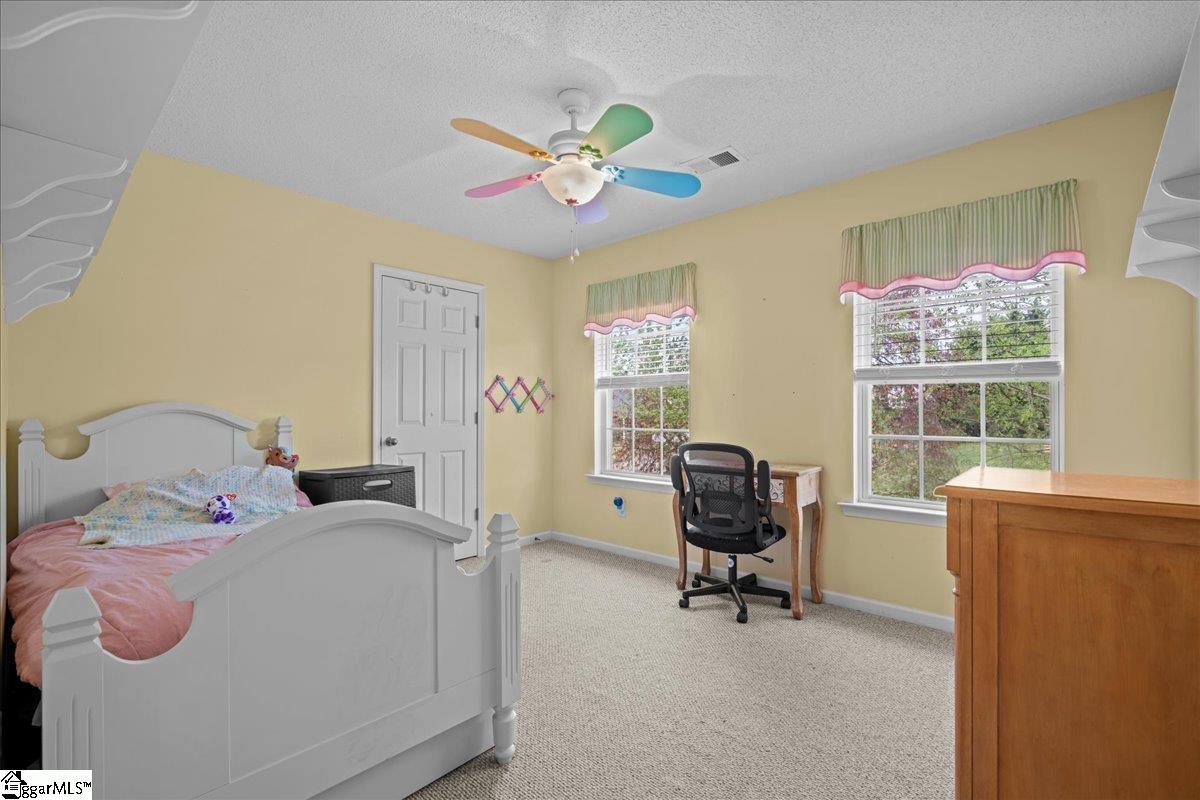 10 Marah, Greer, South Carolina image 19