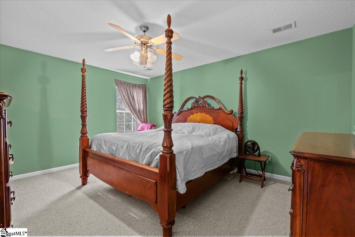 10 Marah, Greer, South Carolina image 20