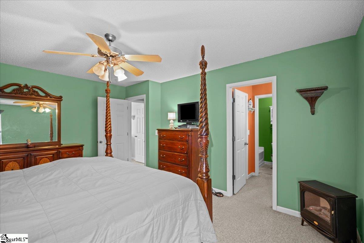 10 Marah, Greer, South Carolina image 21