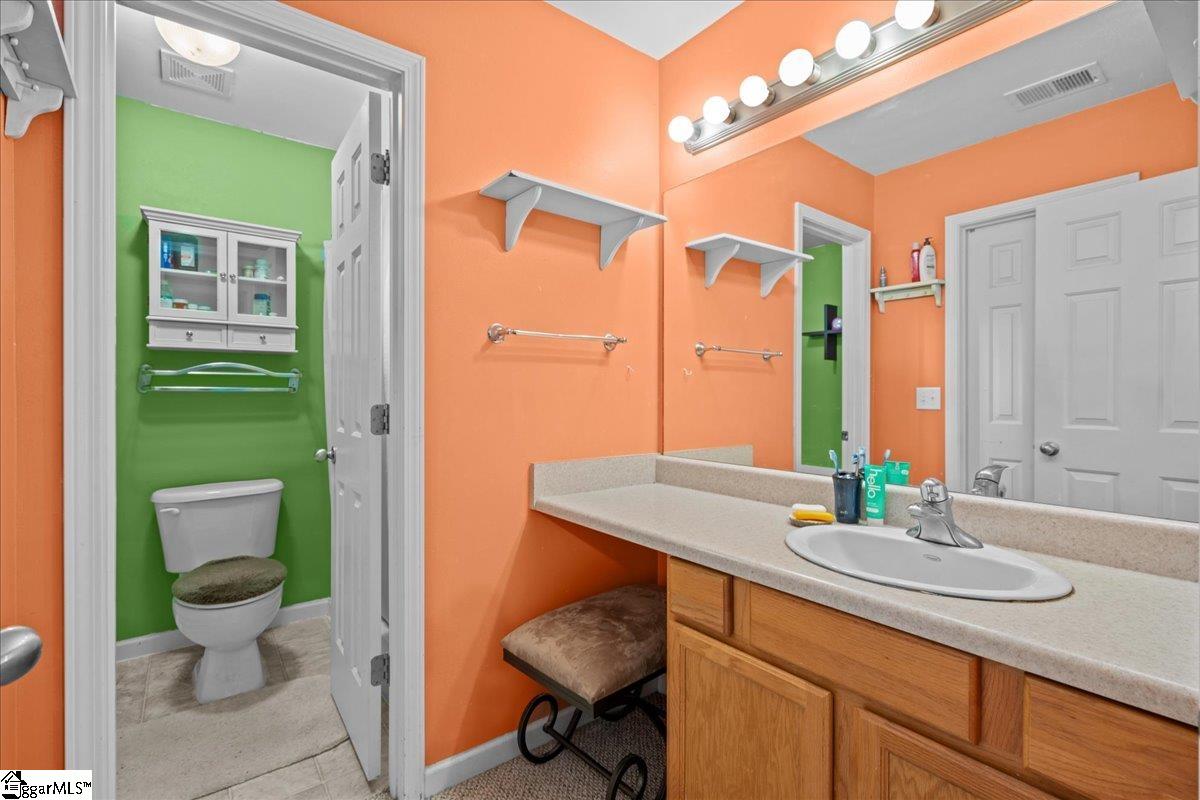 10 Marah, Greer, South Carolina image 22
