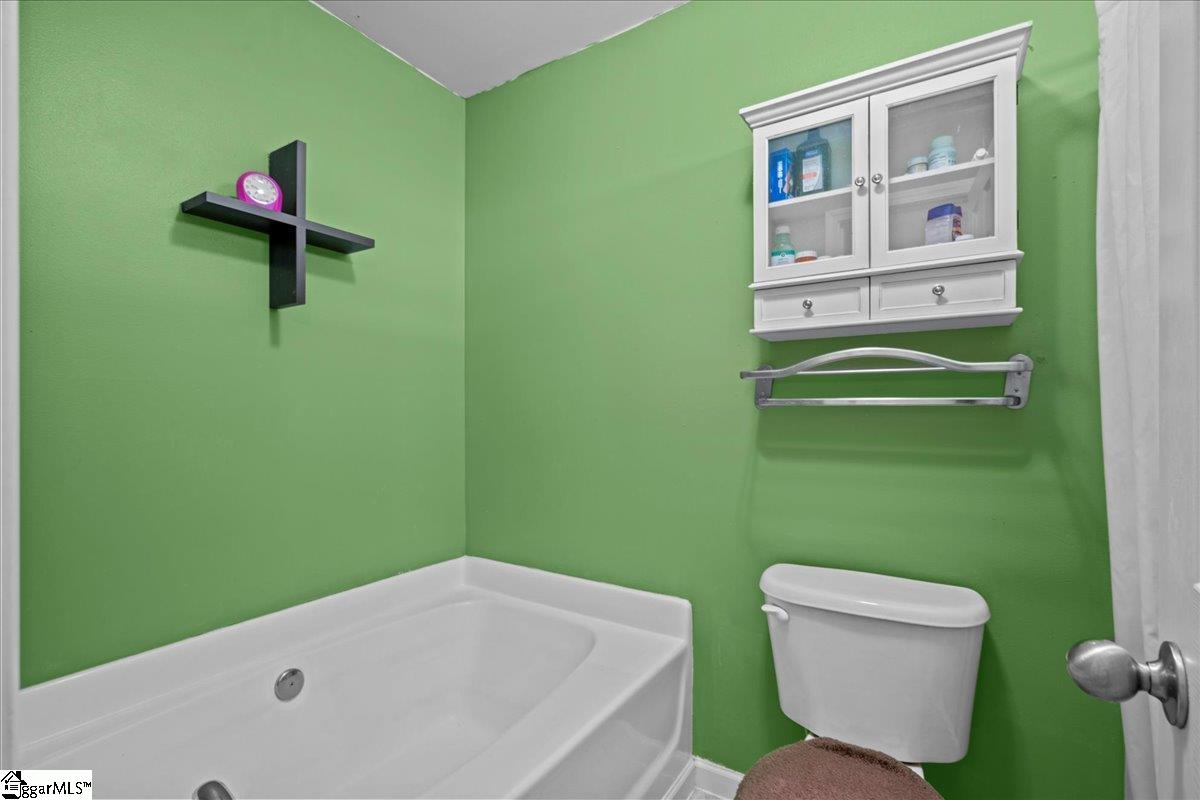 10 Marah, Greer, South Carolina image 23
