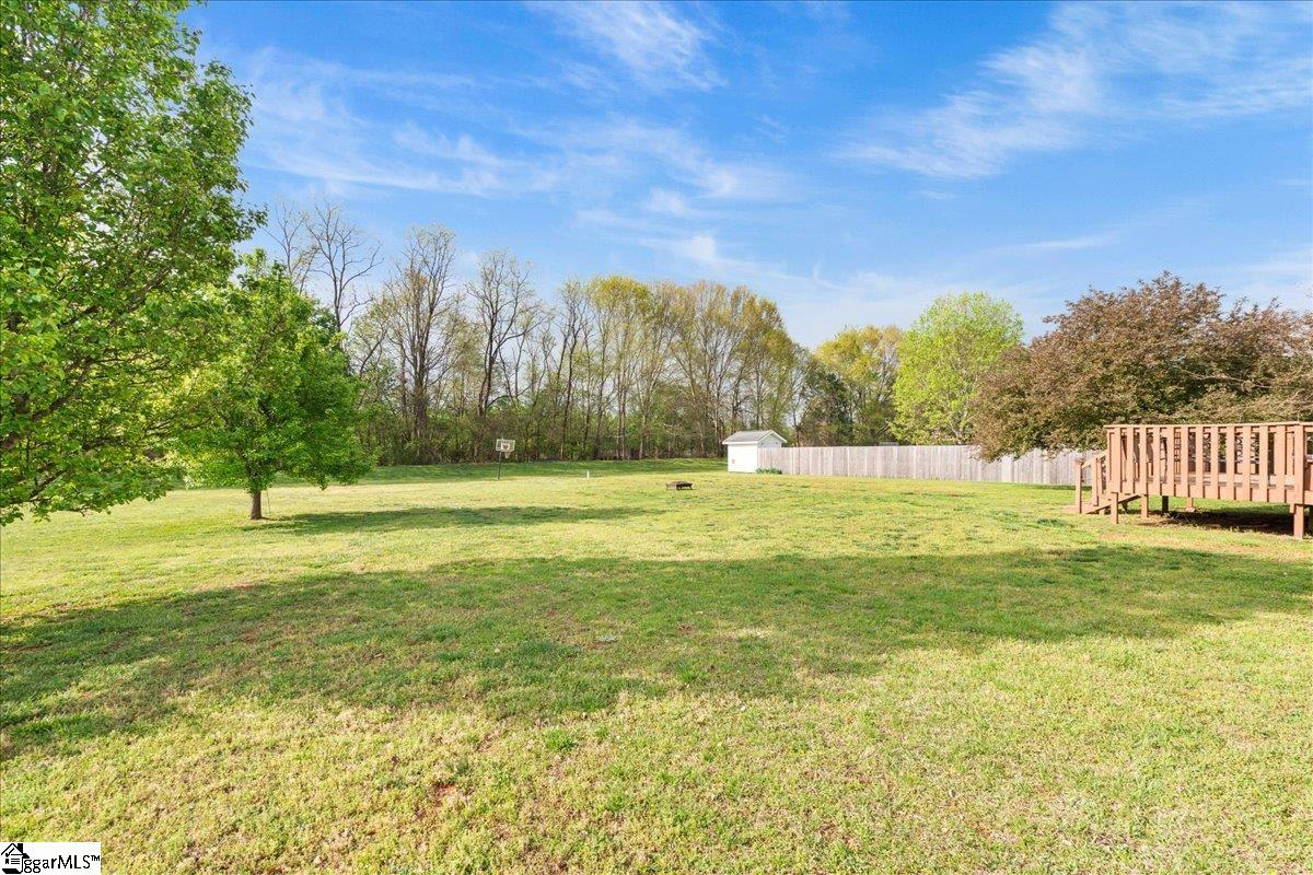 10 Marah, Greer, South Carolina image 28