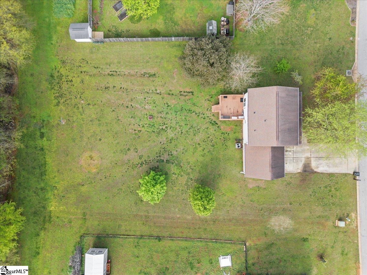 10 Marah, Greer, South Carolina image 29