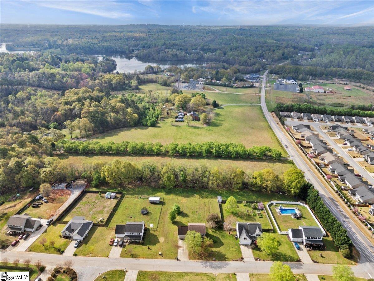 10 Marah, Greer, South Carolina image 30