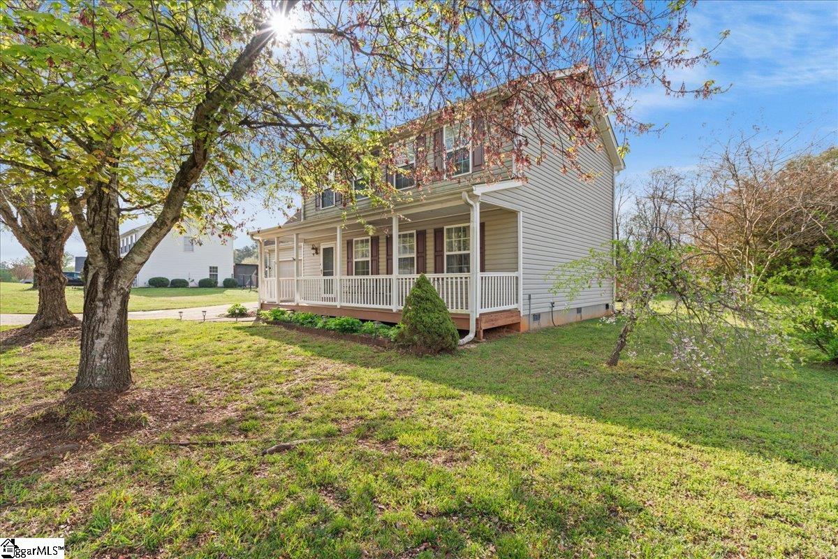 10 Marah, Greer, South Carolina image 4