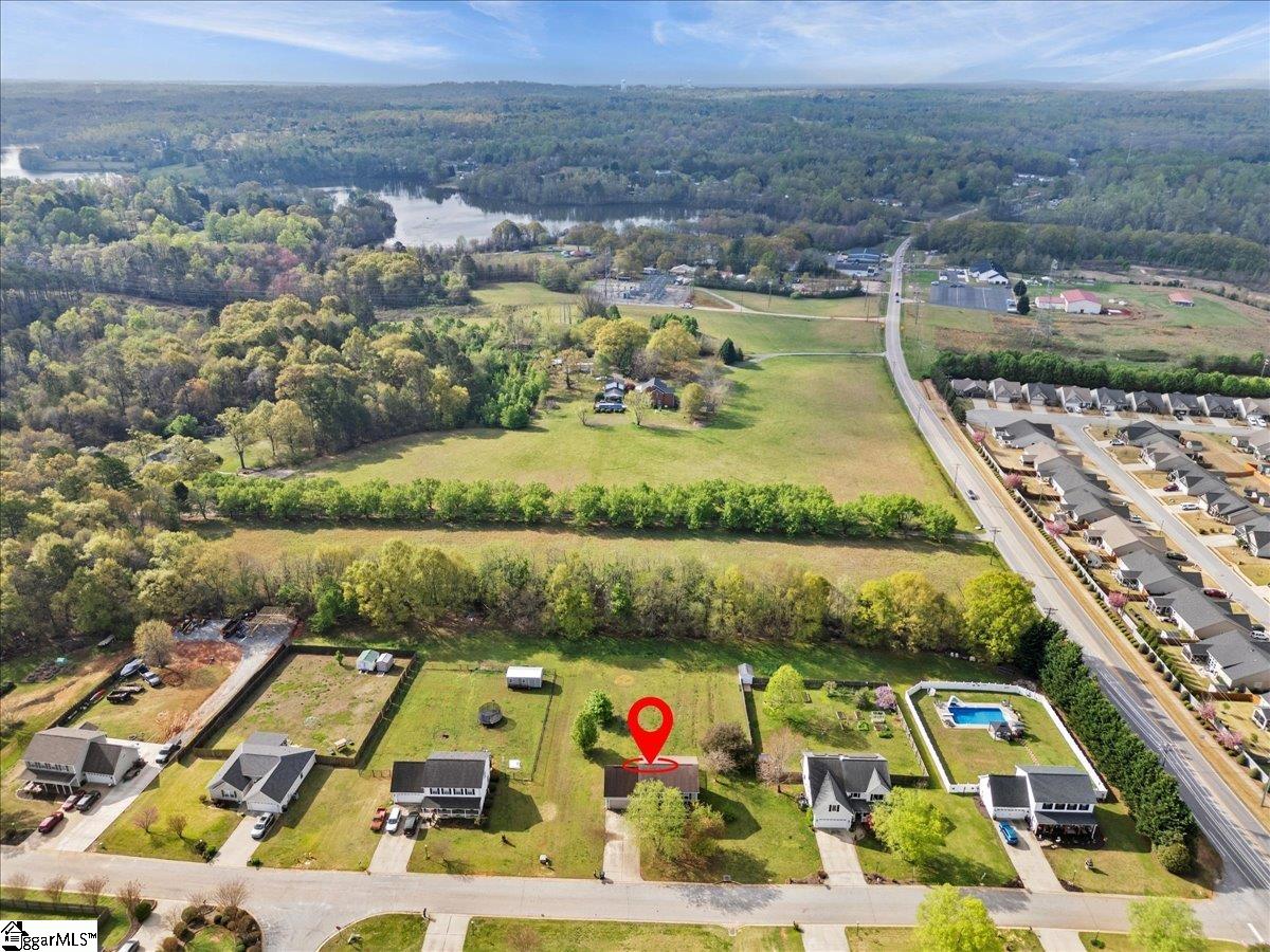 10 Marah, Greer, South Carolina image 31