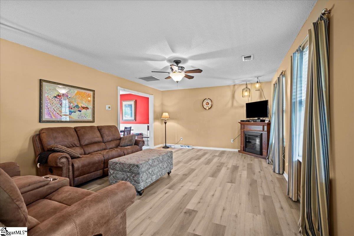 10 Marah, Greer, South Carolina image 7