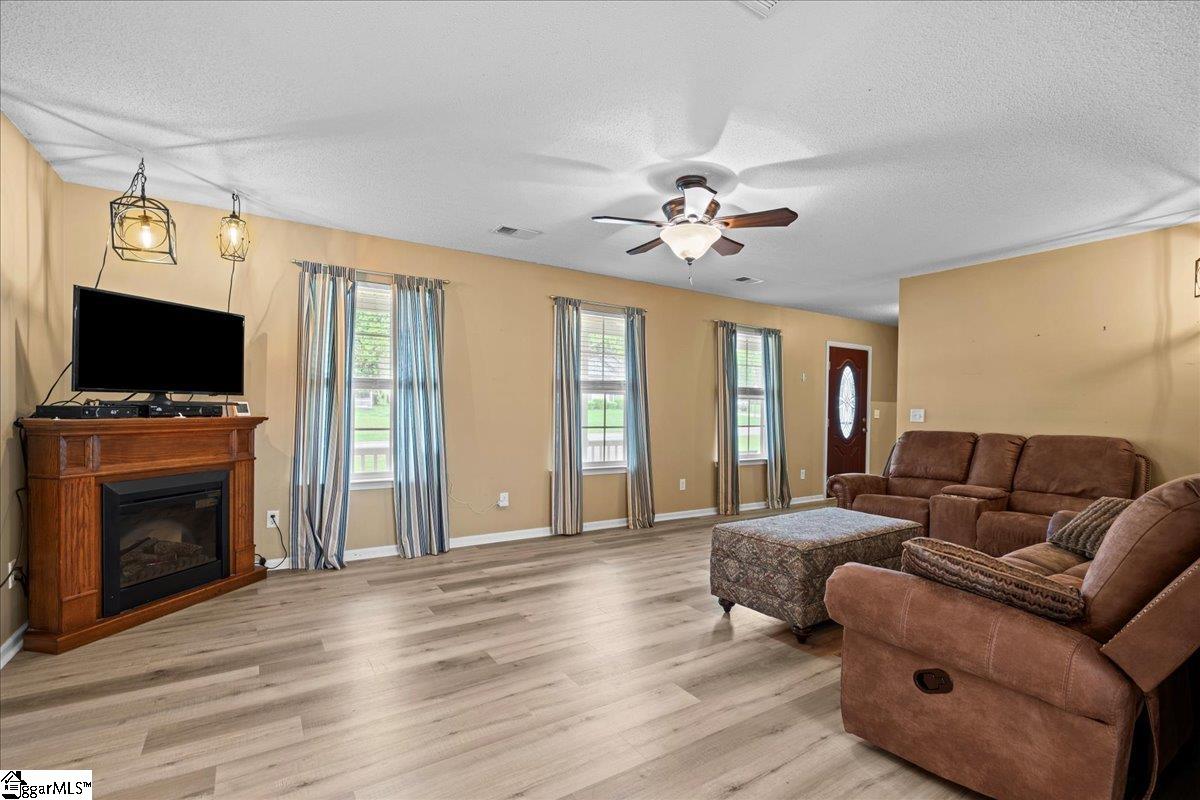 10 Marah, Greer, South Carolina image 8