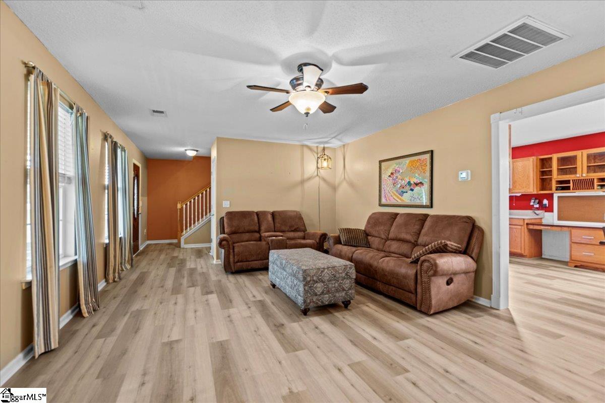 10 Marah, Greer, South Carolina image 9