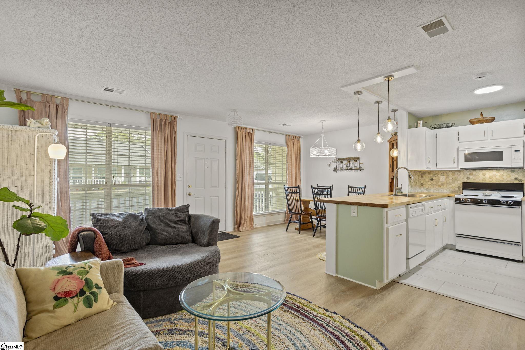 26 Bear Grass, Greenville, South Carolina image 11