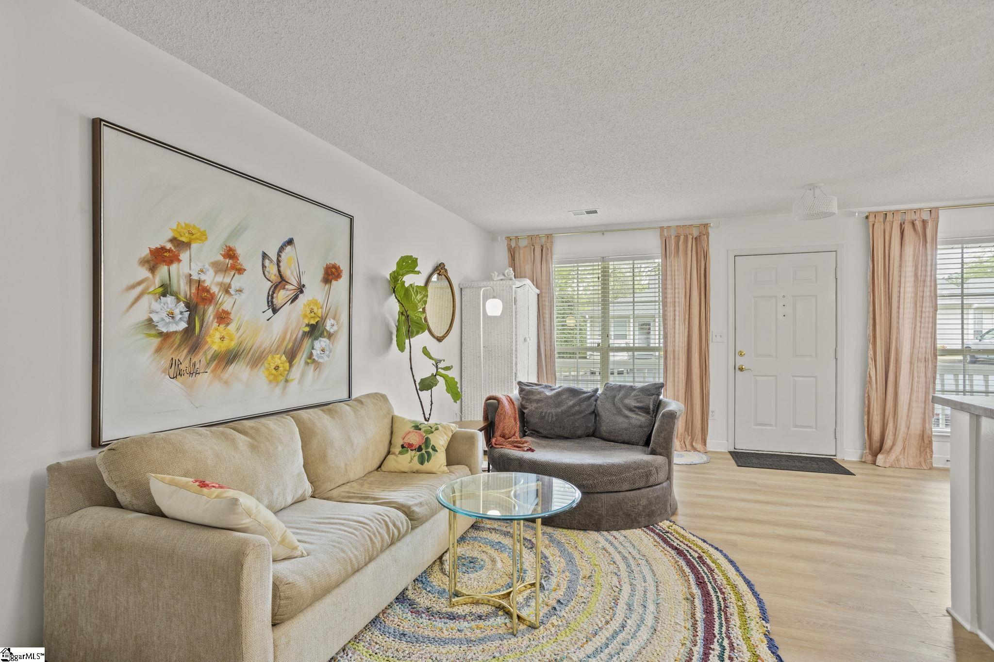 26 Bear Grass, Greenville, South Carolina image 13