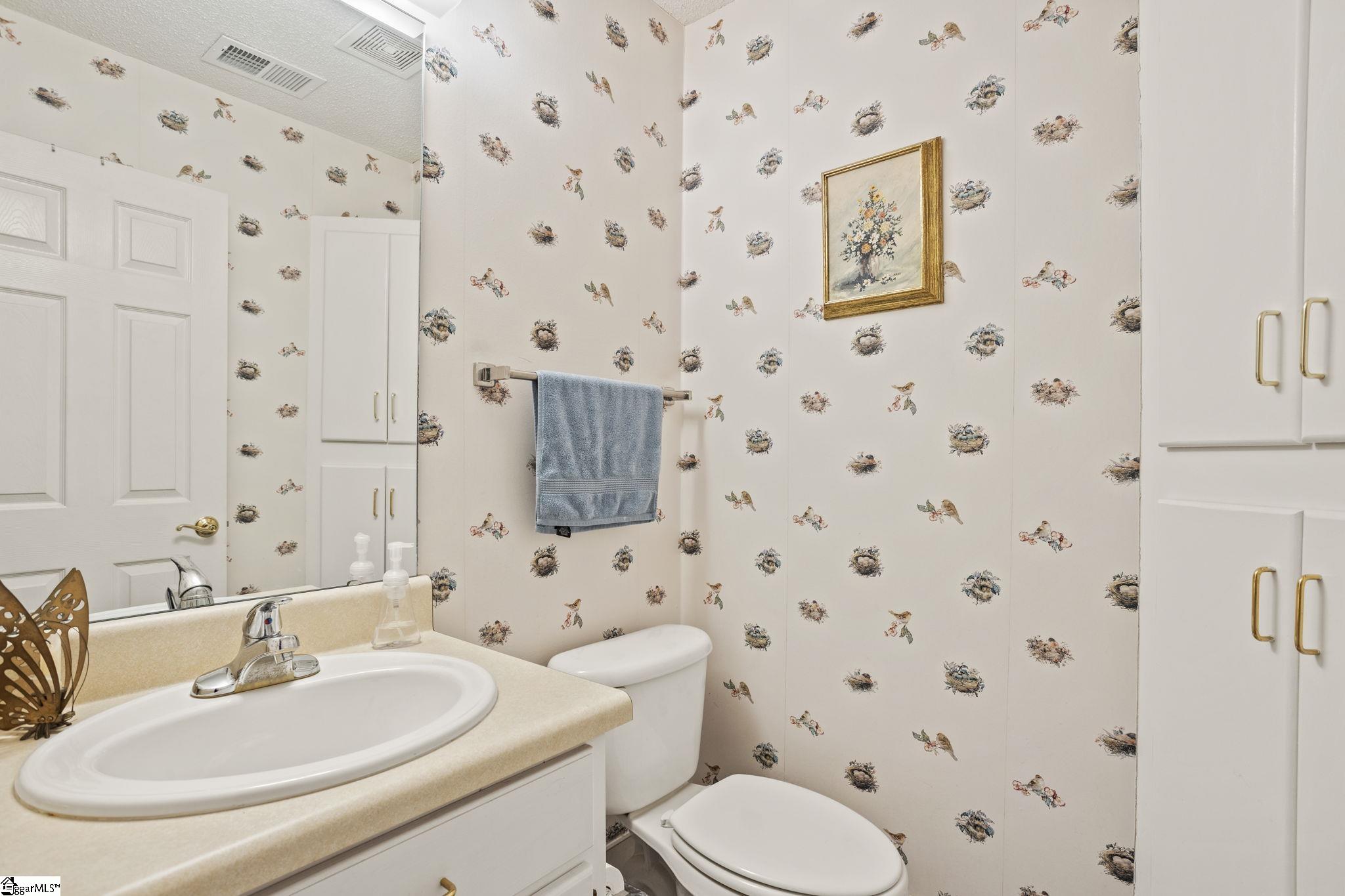 26 Bear Grass, Greenville, South Carolina image 14