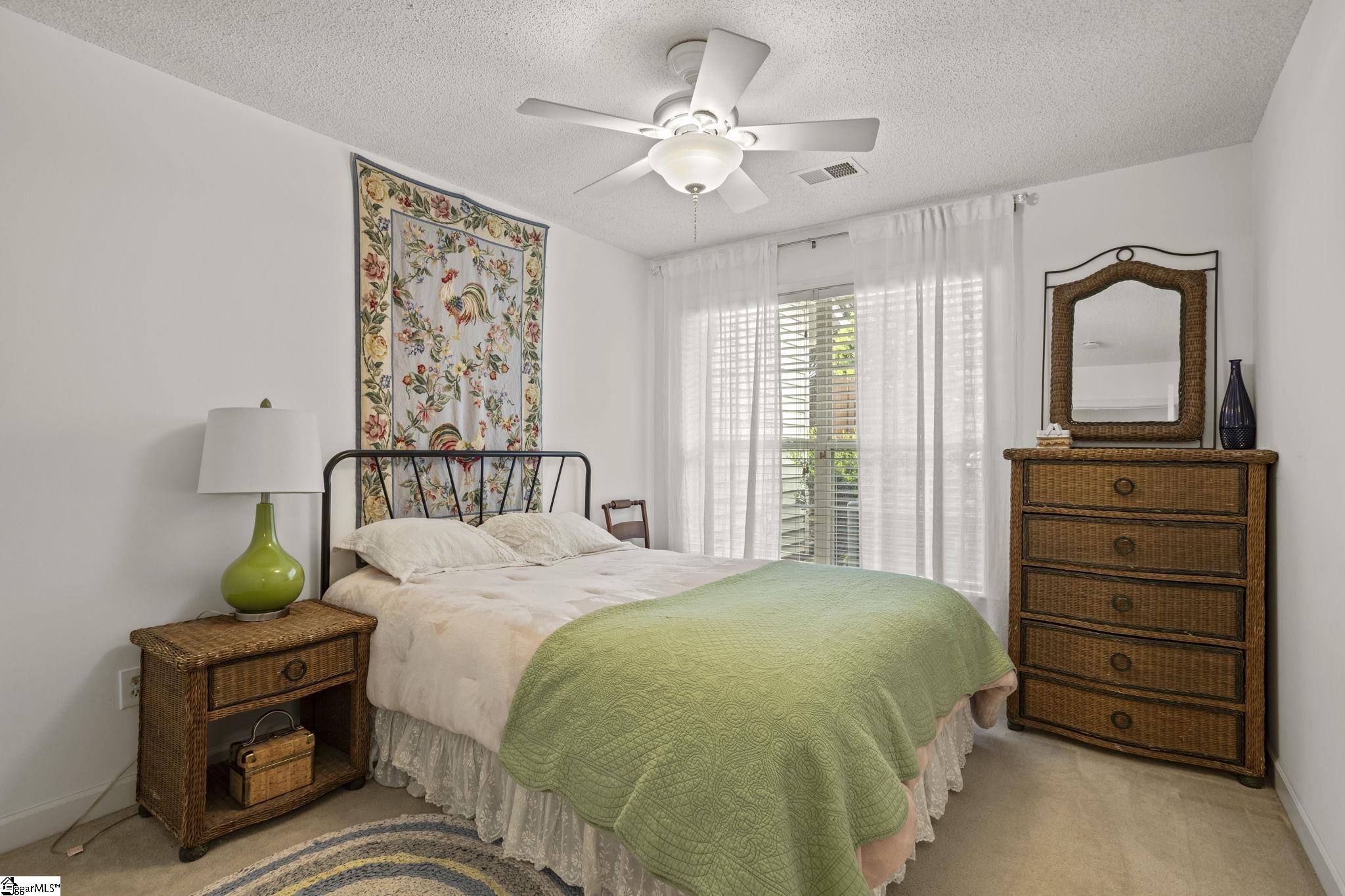 26 Bear Grass, Greenville, South Carolina image 15