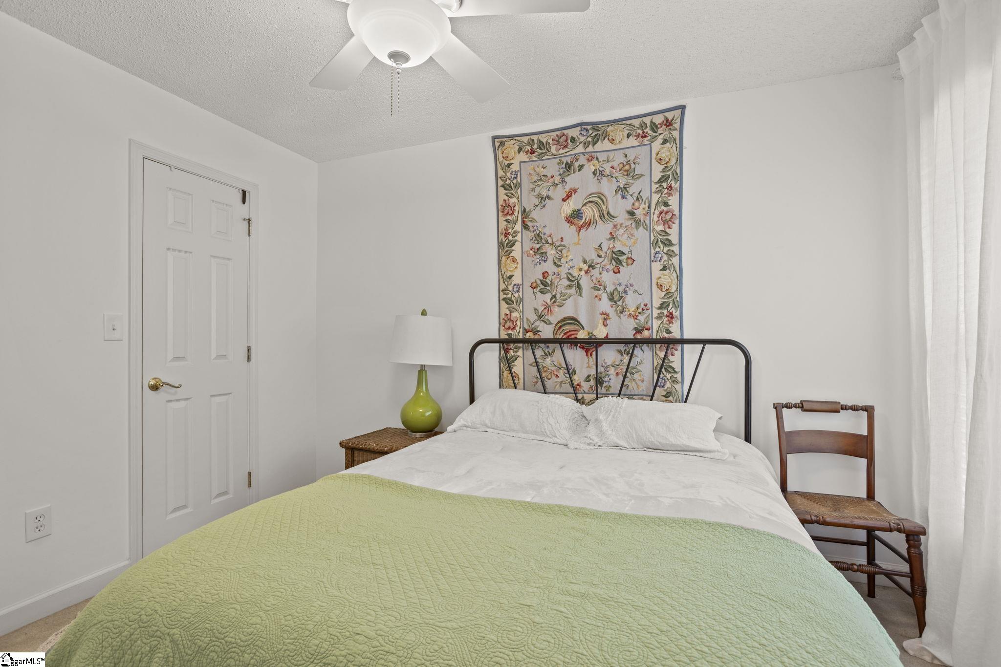 26 Bear Grass, Greenville, South Carolina image 16