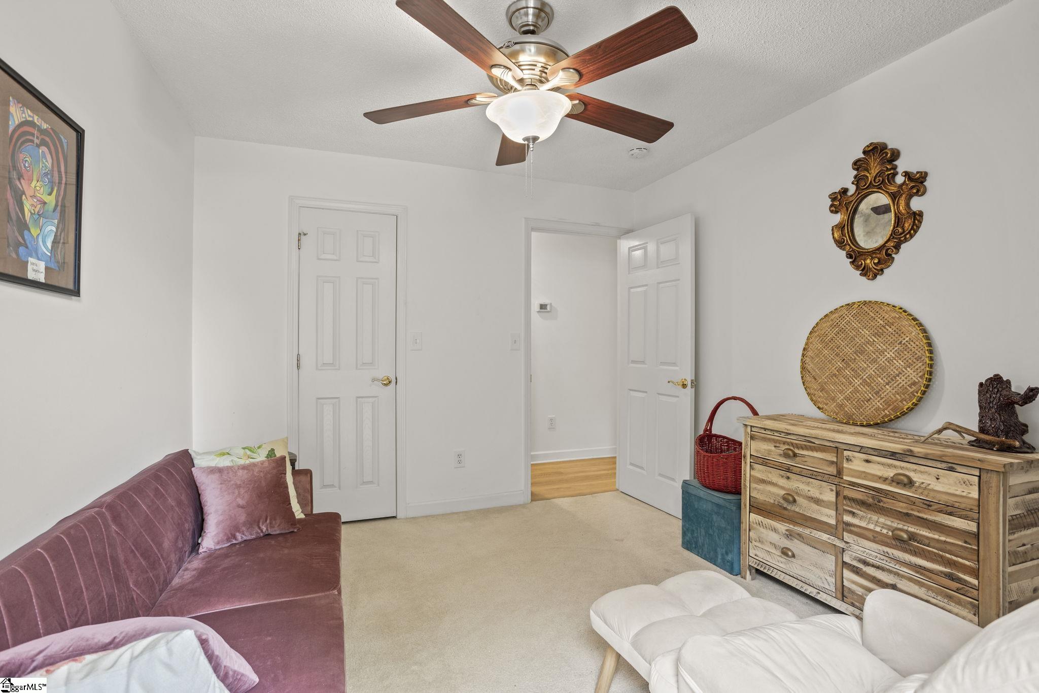 26 Bear Grass, Greenville, South Carolina image 17