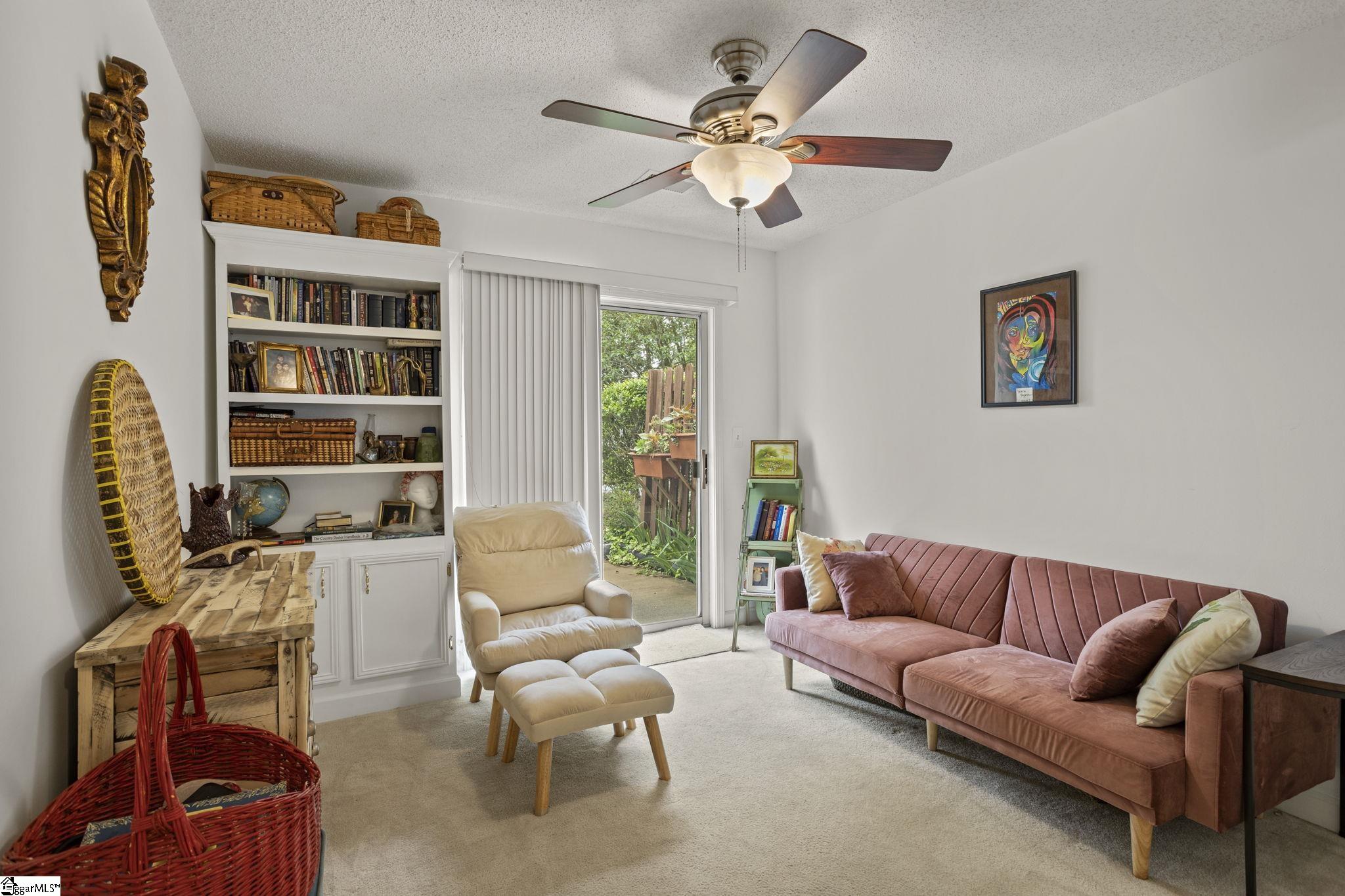 26 Bear Grass, Greenville, South Carolina image 18