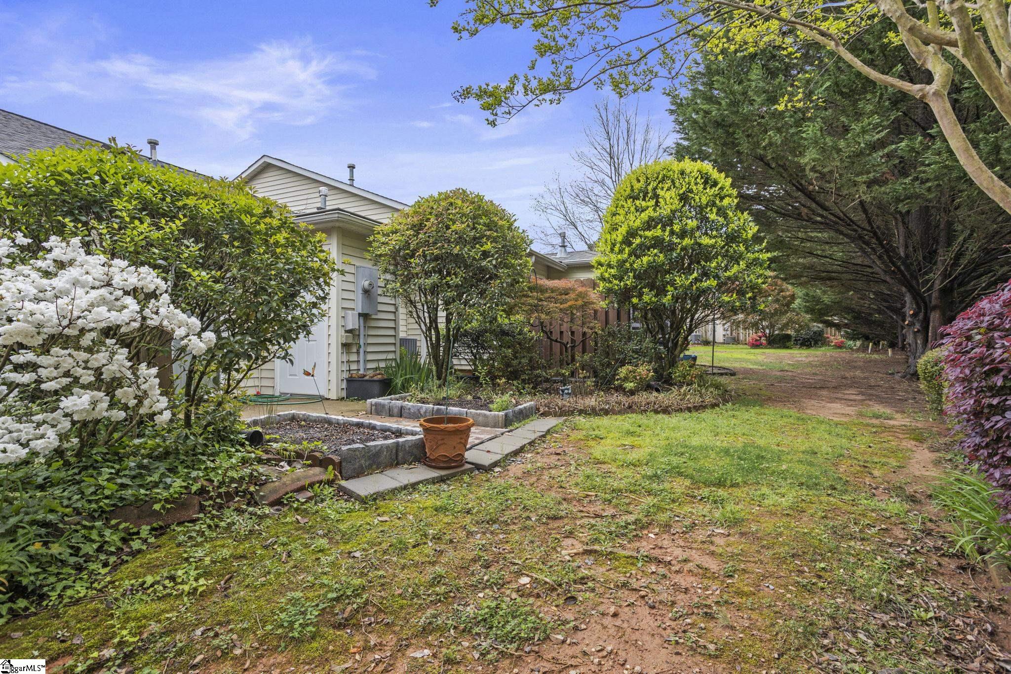 26 Bear Grass, Greenville, South Carolina image 22